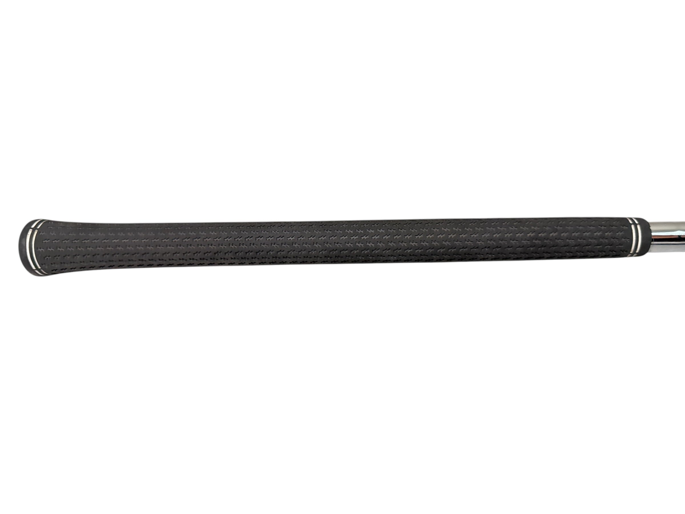 PING Glide 4.0 Lob Wedge / 60 Degree / Wedge Flex