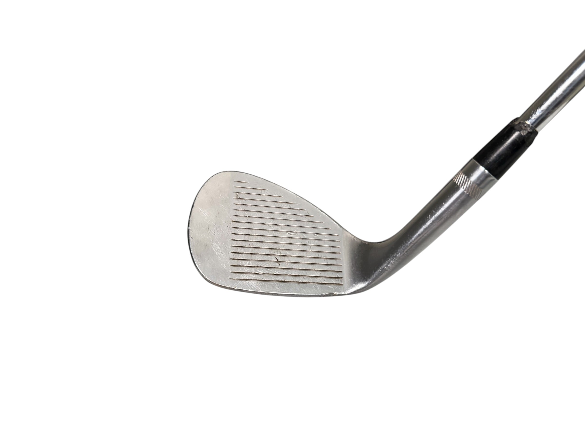 Titleist Vokey SM5 Lob Wedge / 60 Degree / Wedge Flex