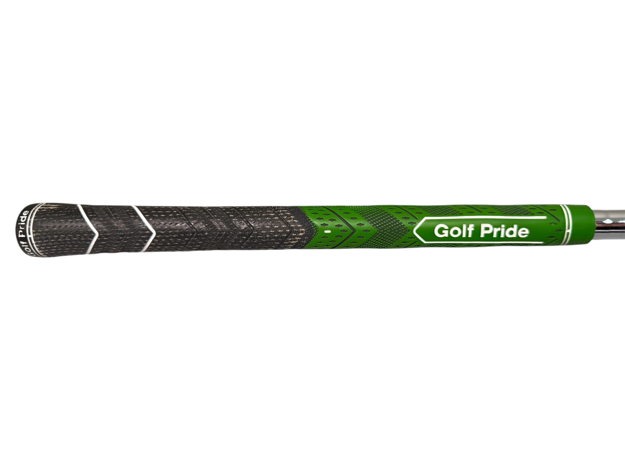 Titleist Vokey SM5 Lob Wedge / 60 Degree / Wedge Flex
