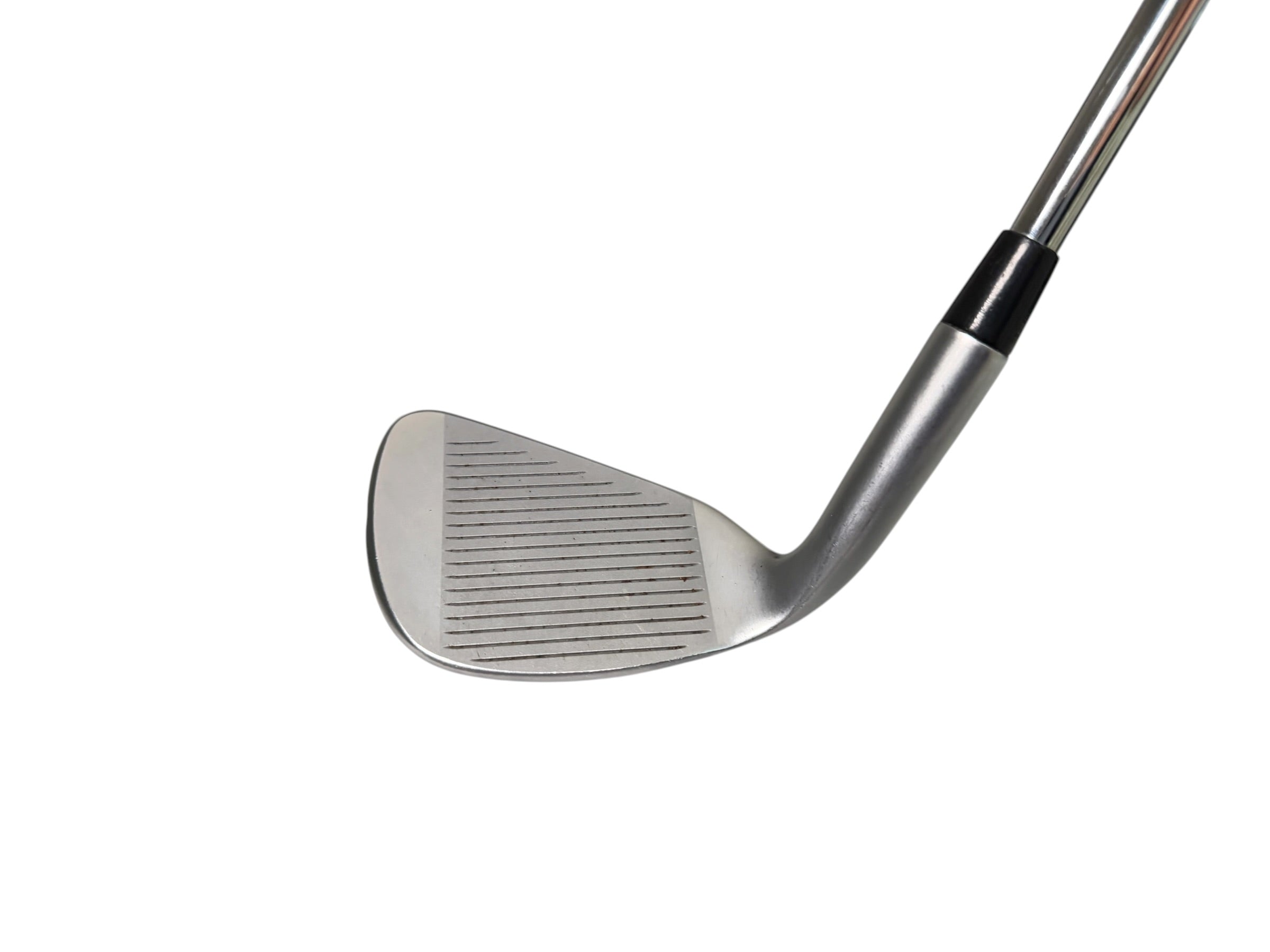 PING Glide 4.0 Sand Wedge / 56 Degree / Wedge Flex