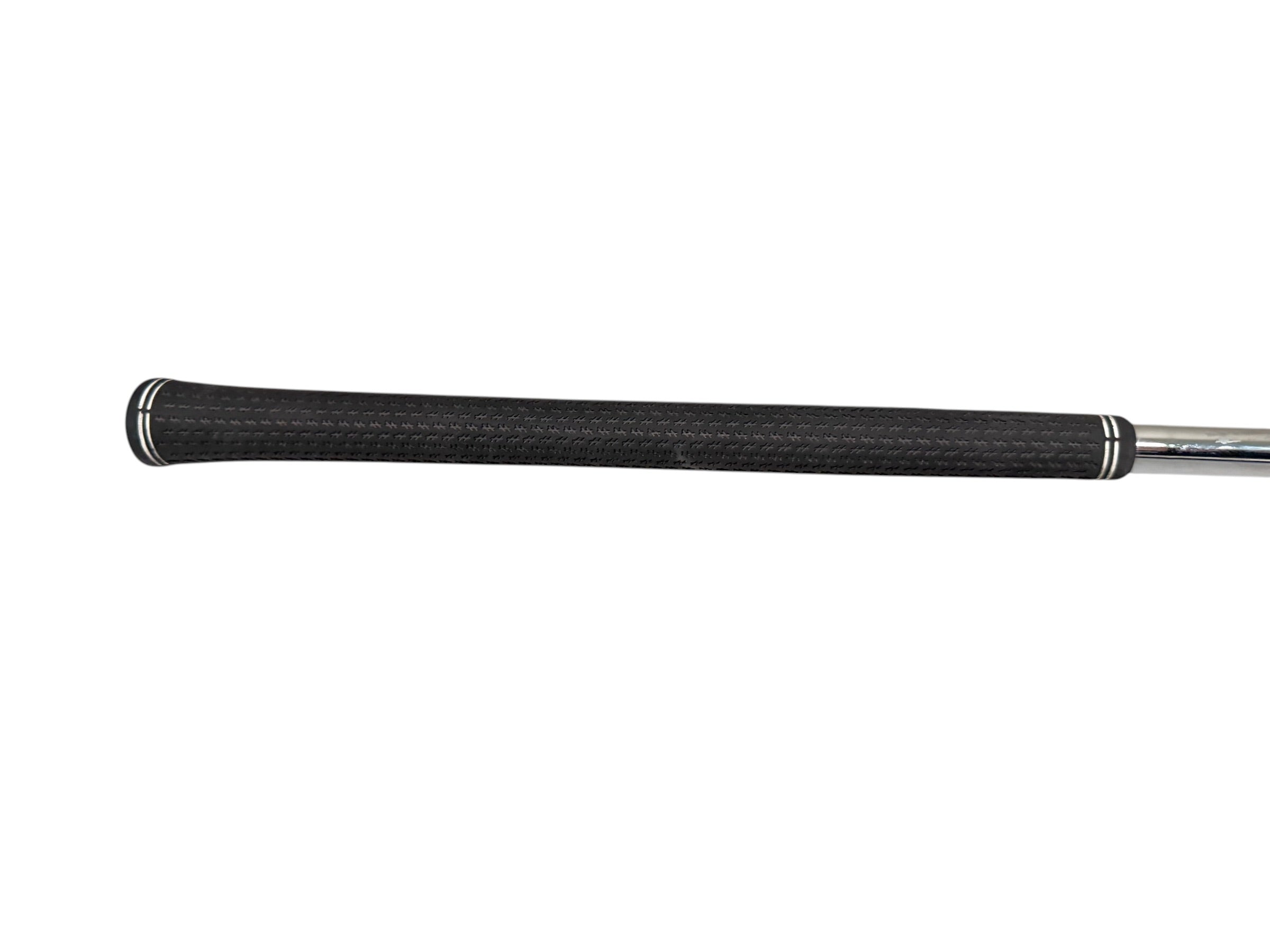 PING Glide 4.0 Sand Wedge / 56 Degree / Wedge Flex
