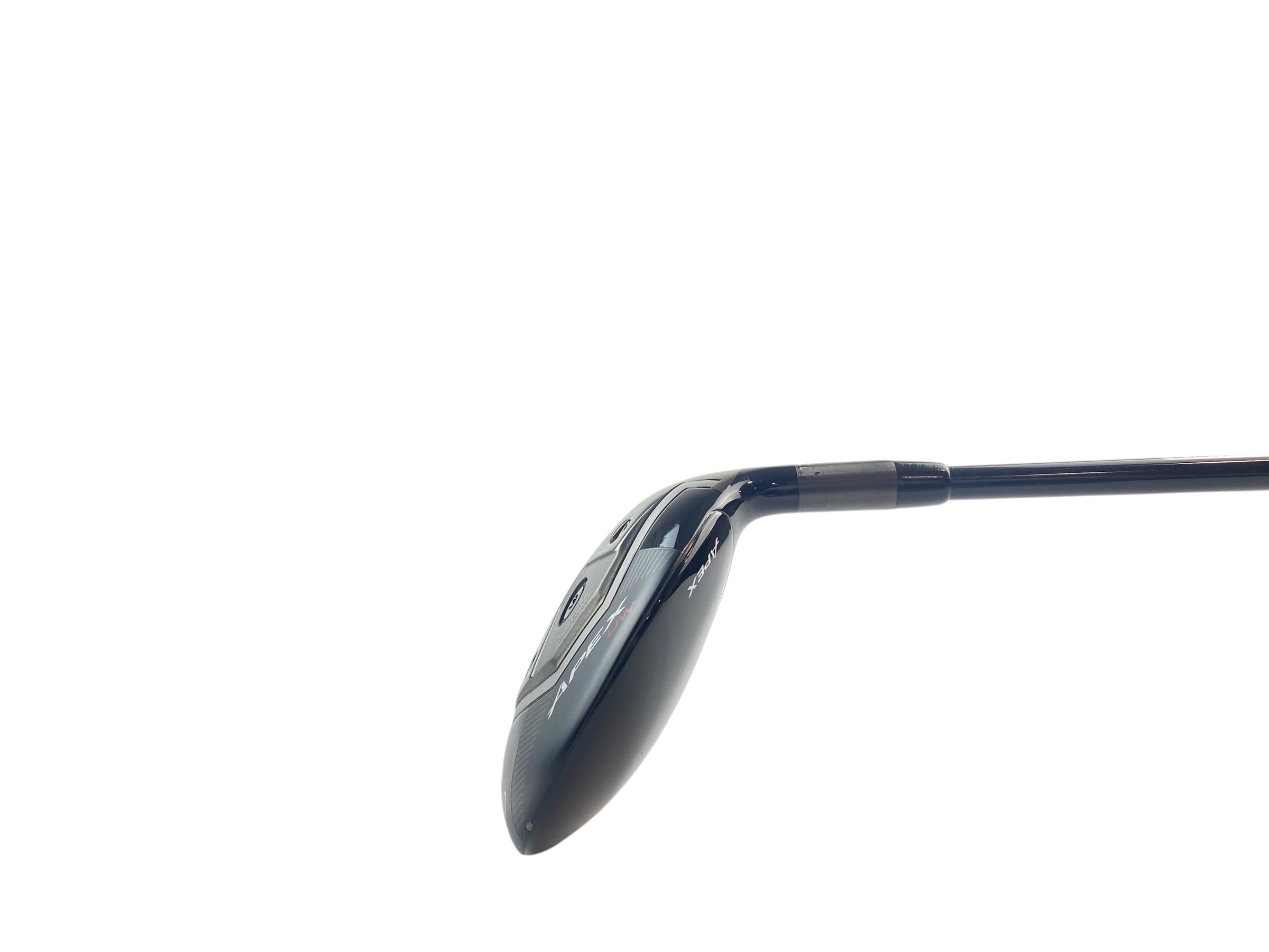 Callaway Apex UW 2 Hybrid / 17 Degree / Extra Stiff Flex