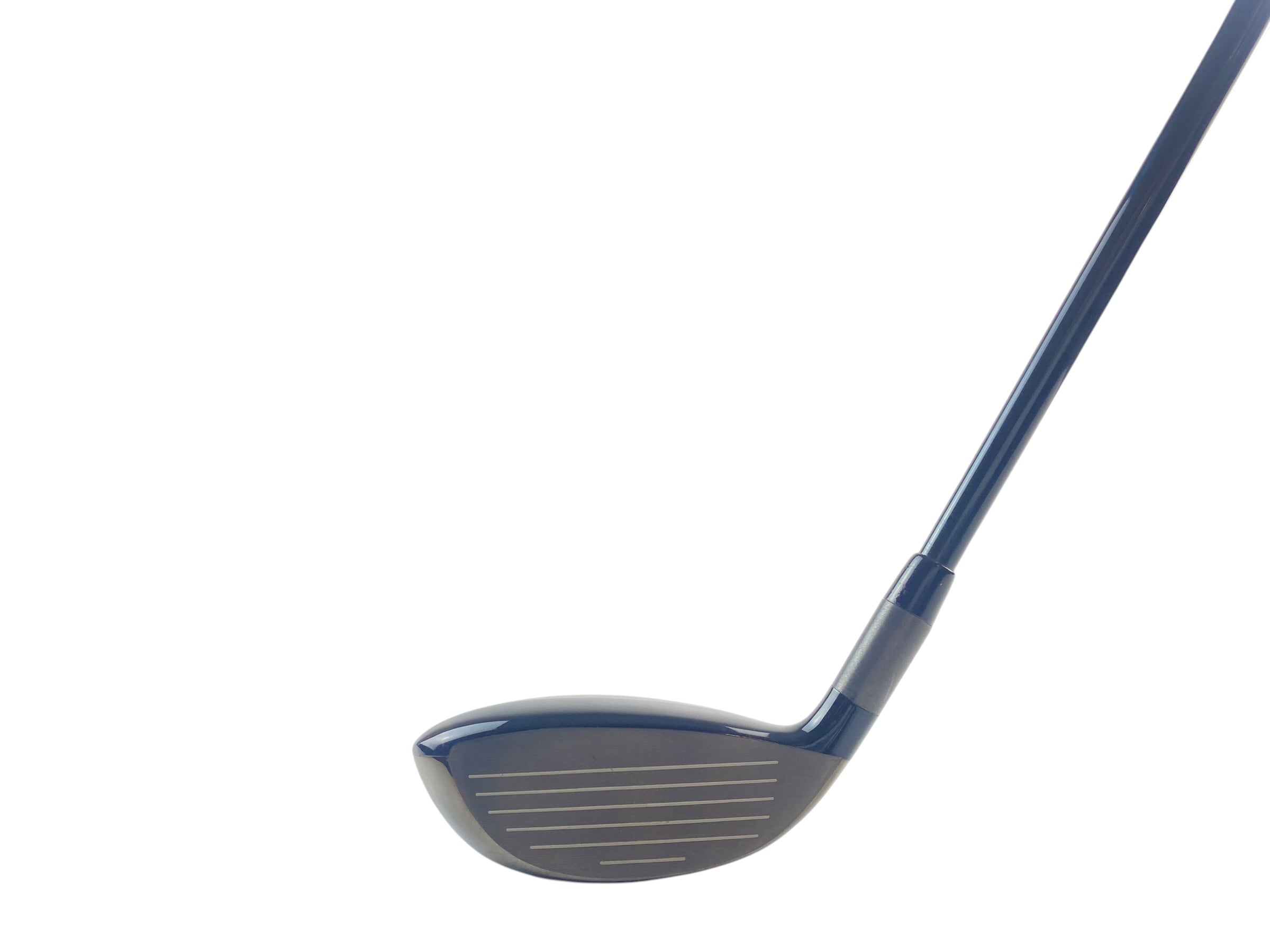 Callaway Apex UW 2 Hybrid / 17 Degree / Extra Stiff Flex