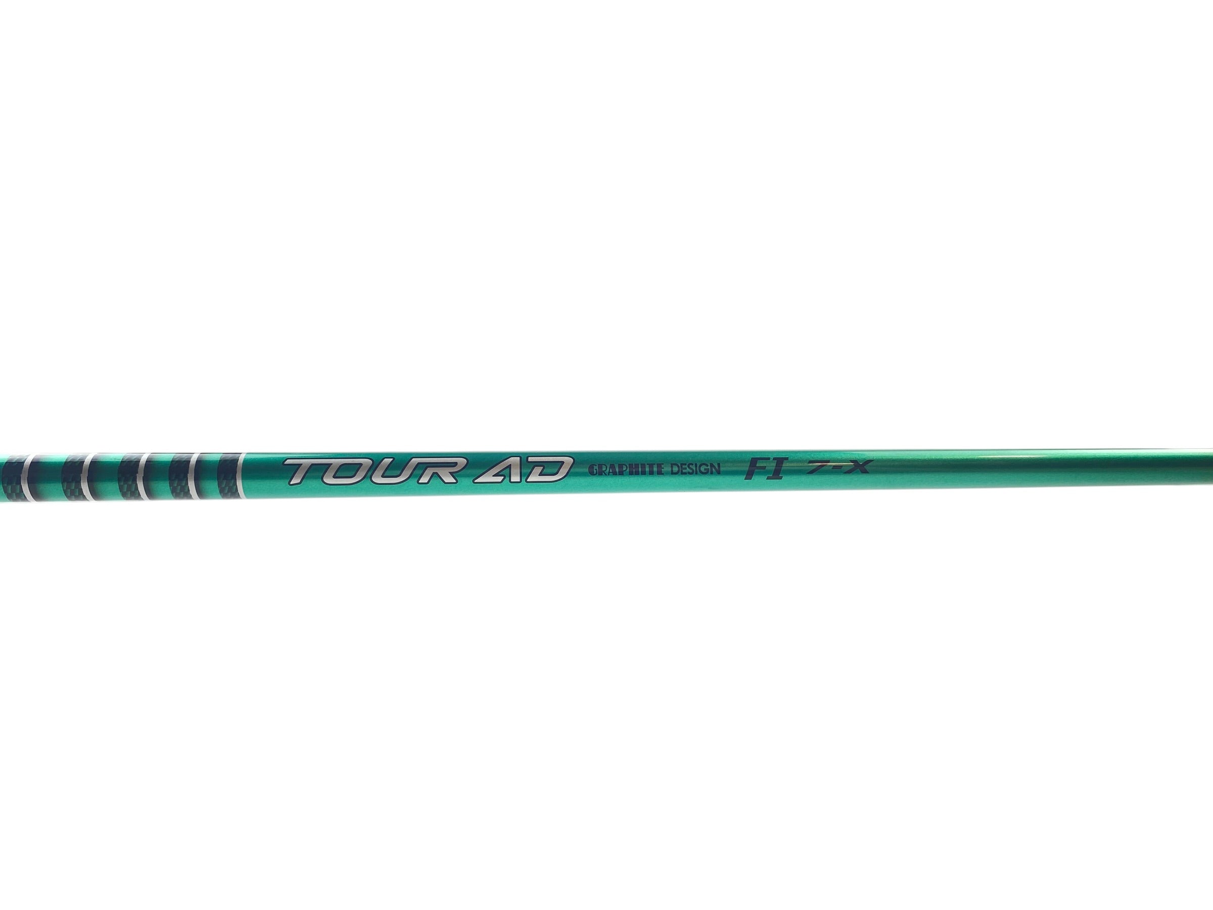 Callaway Apex UW 2 Hybrid / 17 Degree / Extra Stiff Flex
