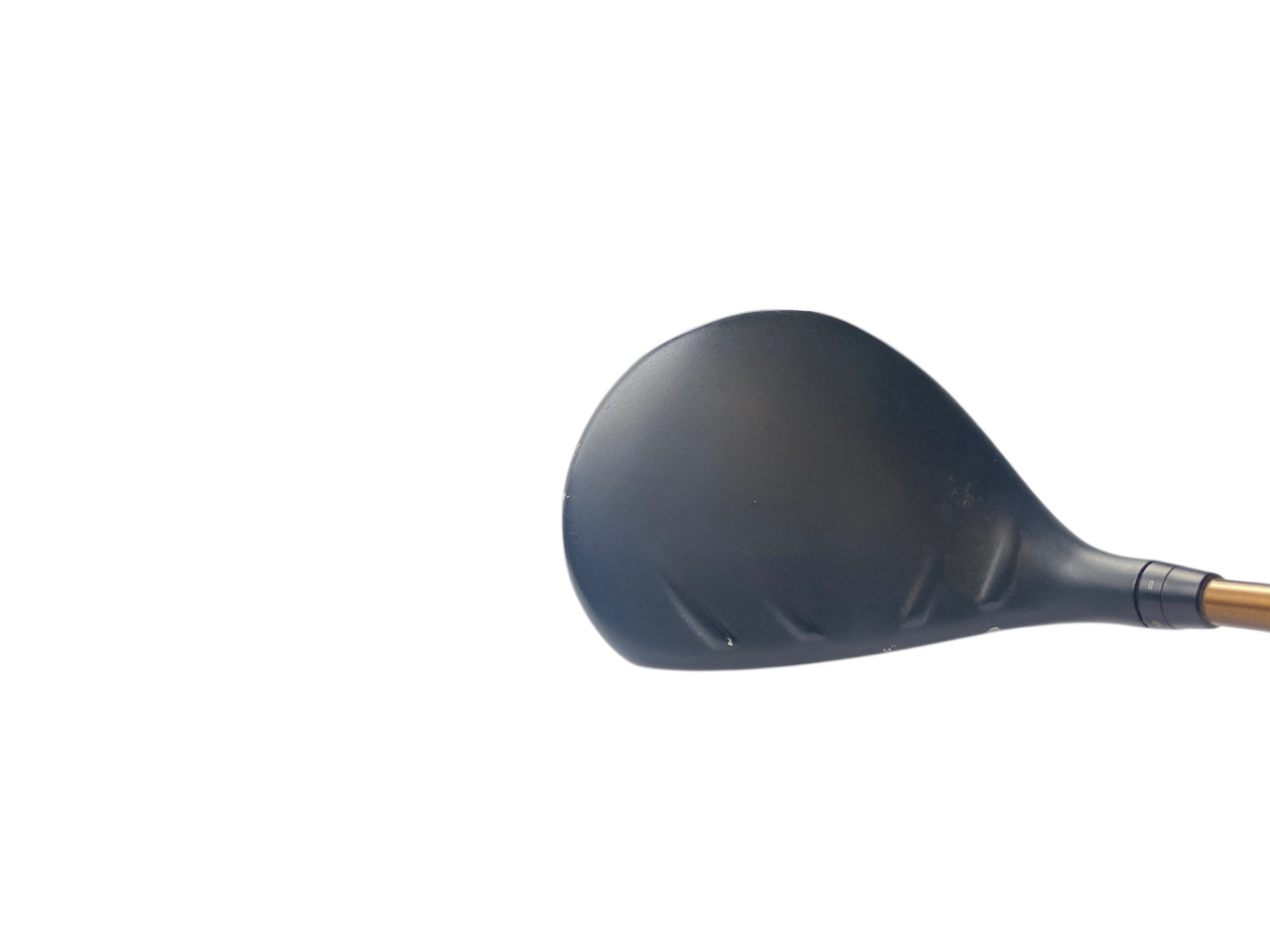 Ping G400 5 Wood / 17.5 Degree / Stiff Flex
