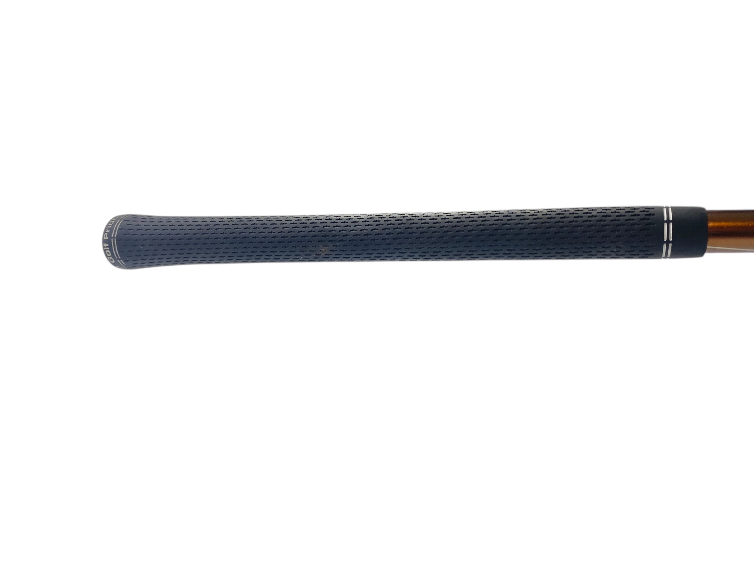 Ping G400 5 Wood / 17.5 Degree / Stiff Flex