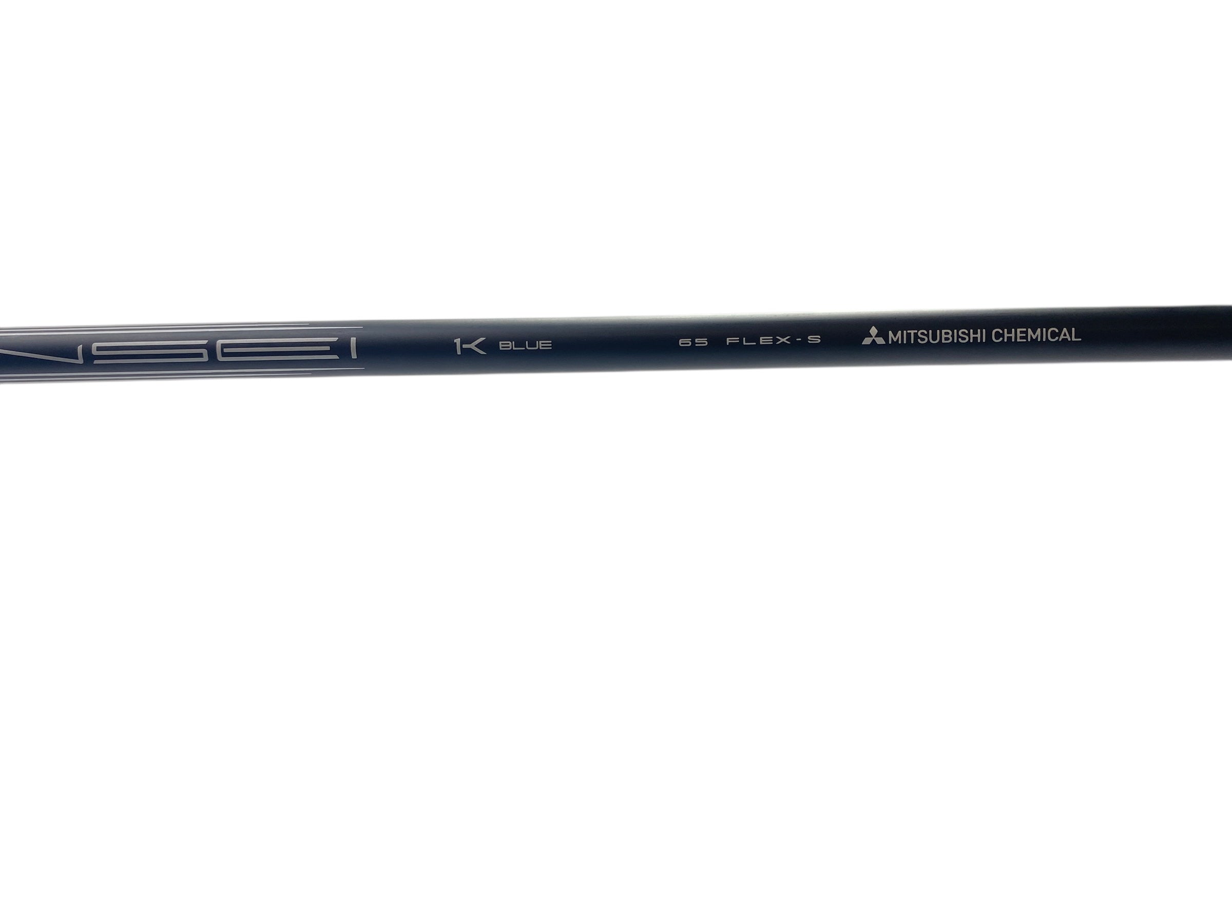 Titleist GT2 3 Wood / 15 Degree / Stiff Flex