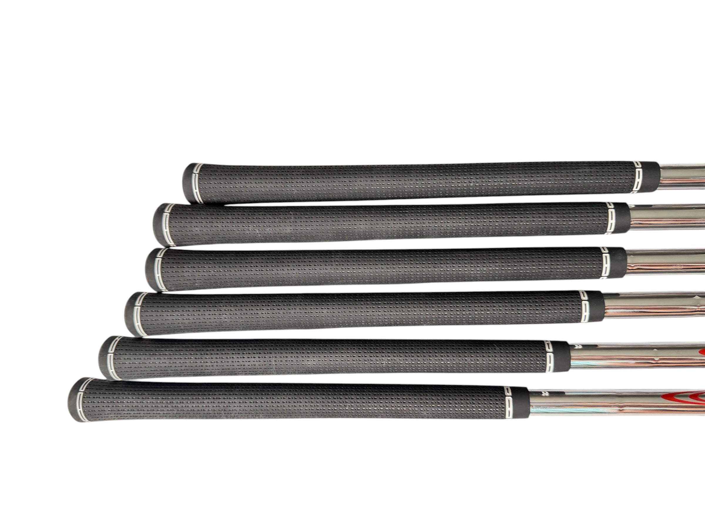 Srixon ZXi7 Irons / 4-PW / Stiff Flex