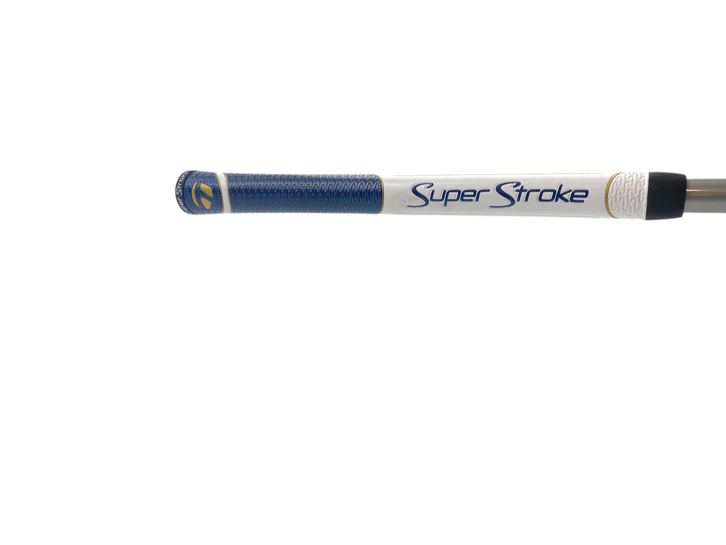 Taylormade Kalea Gold 7 Wood / 24 Degree / Ladies Flex