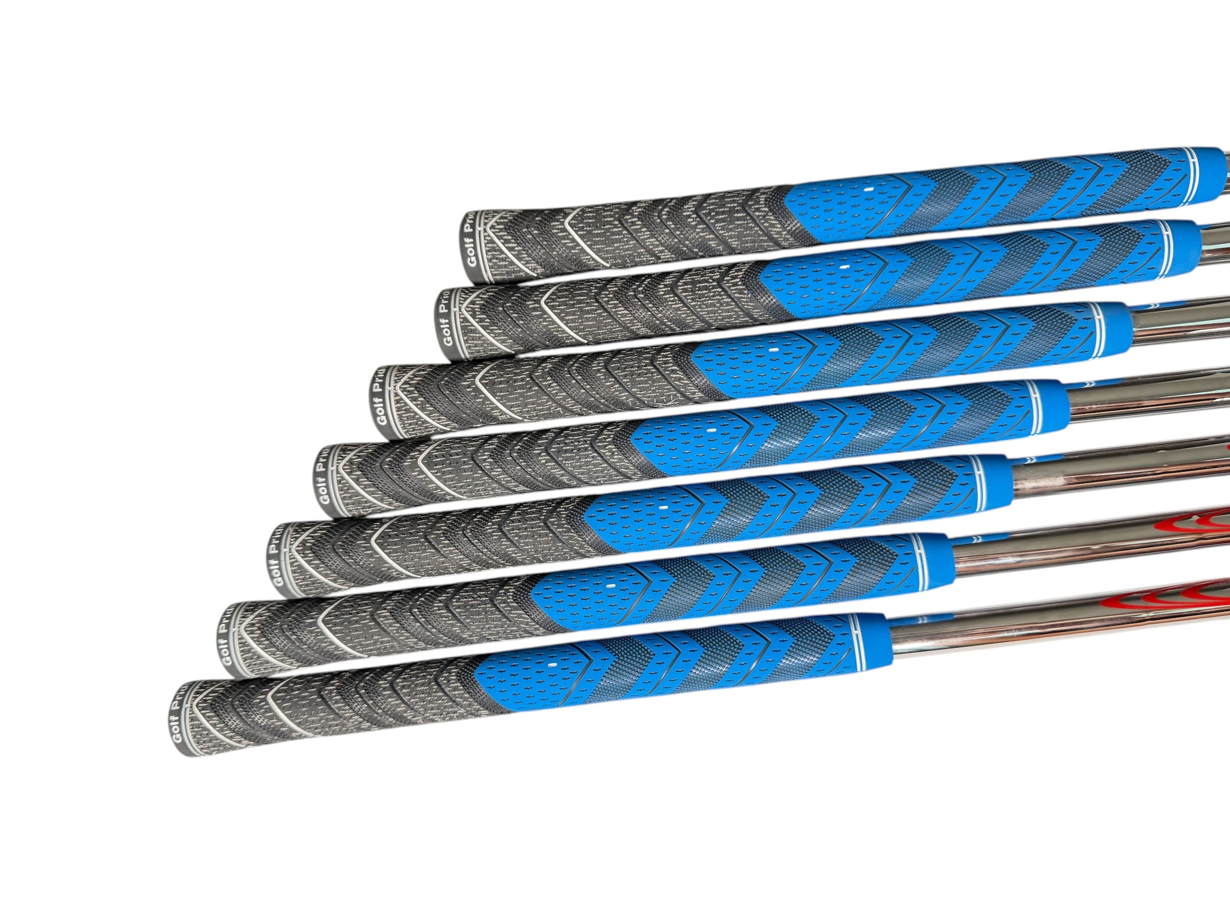 Titleist T150 2025 Irons / 4-PW / Stiff Flex
