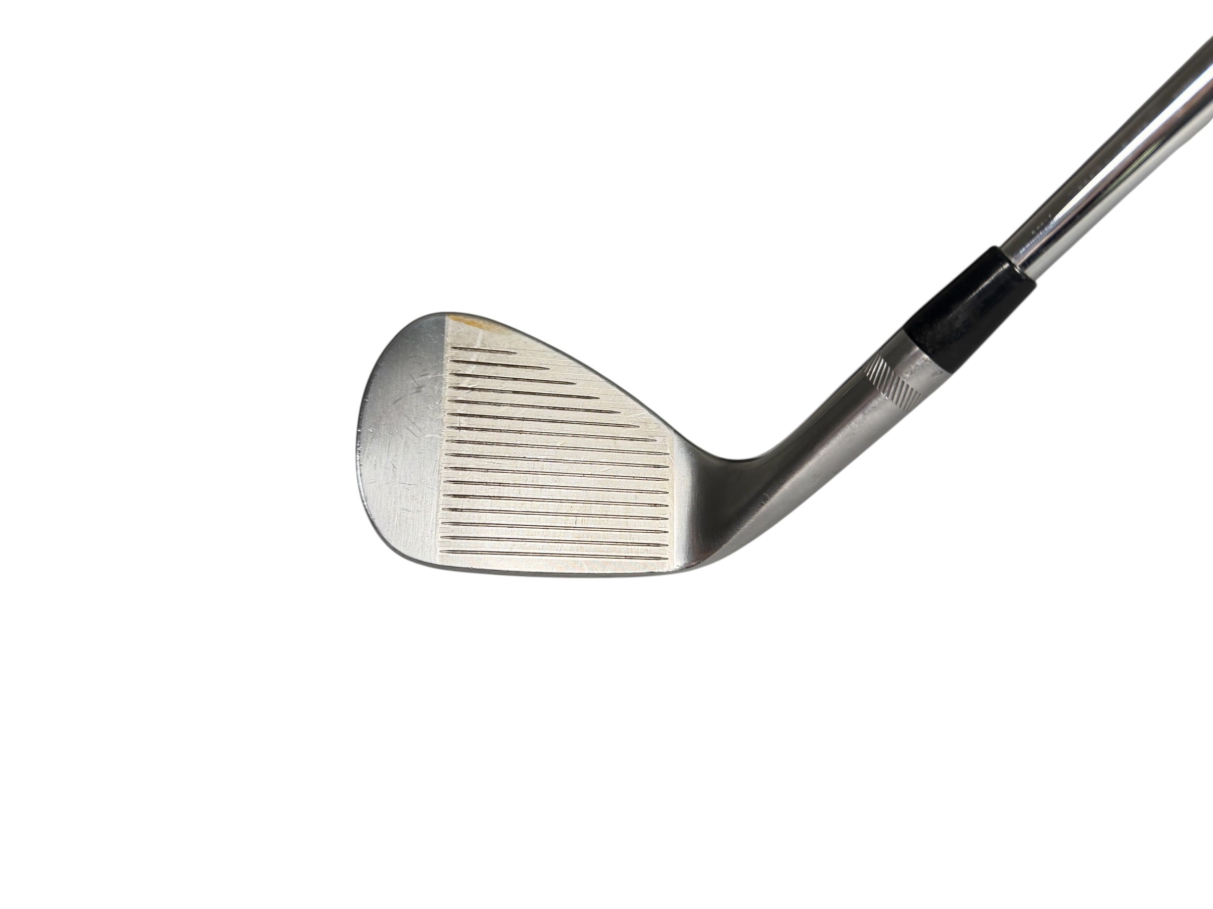 Titleist Vokey SM10 Gap Wedge / 50 Degree / Wedge Flex