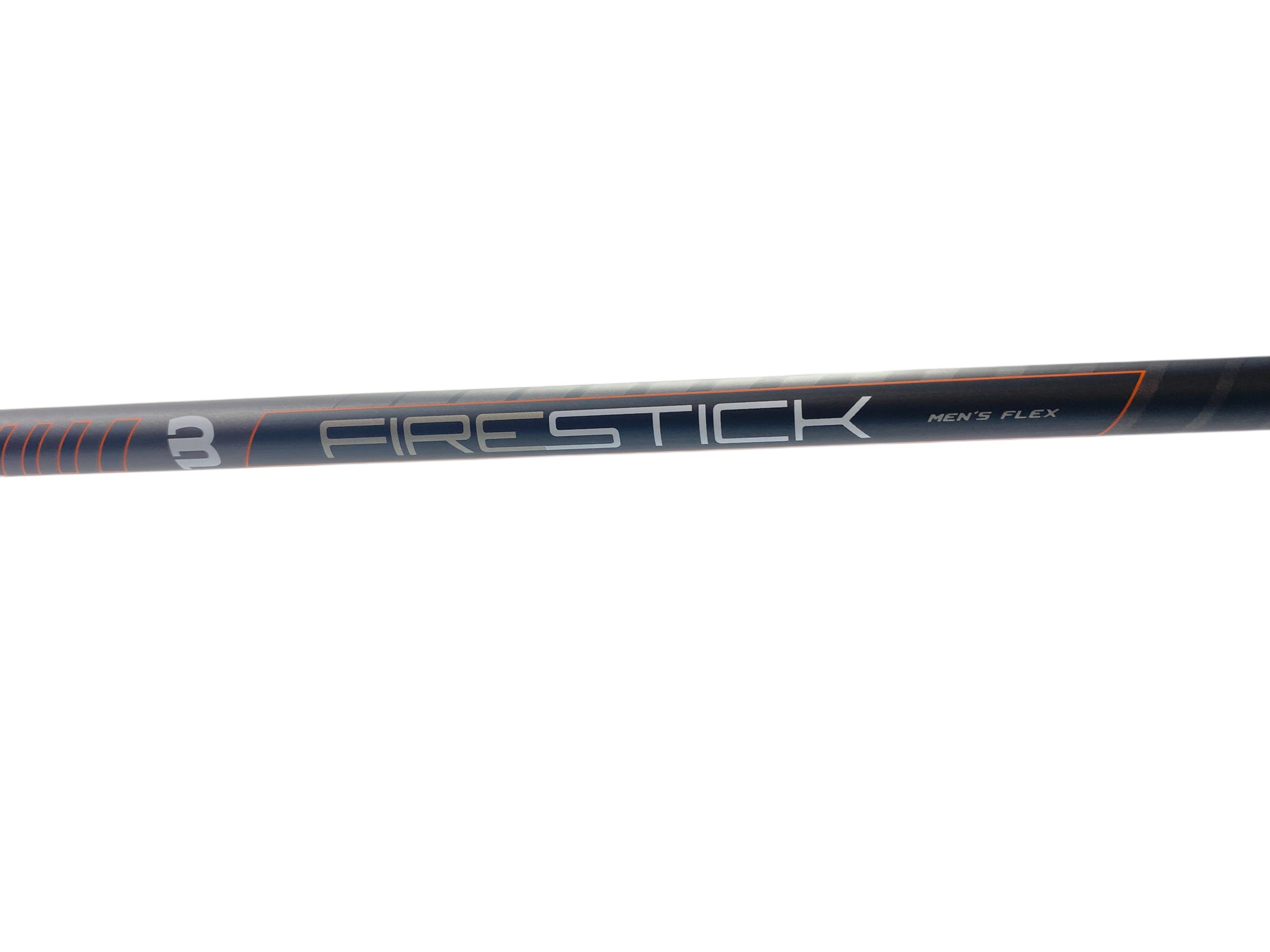 Wilson X31 Advantage 3 Wood / 15 Degree / Regular Flex