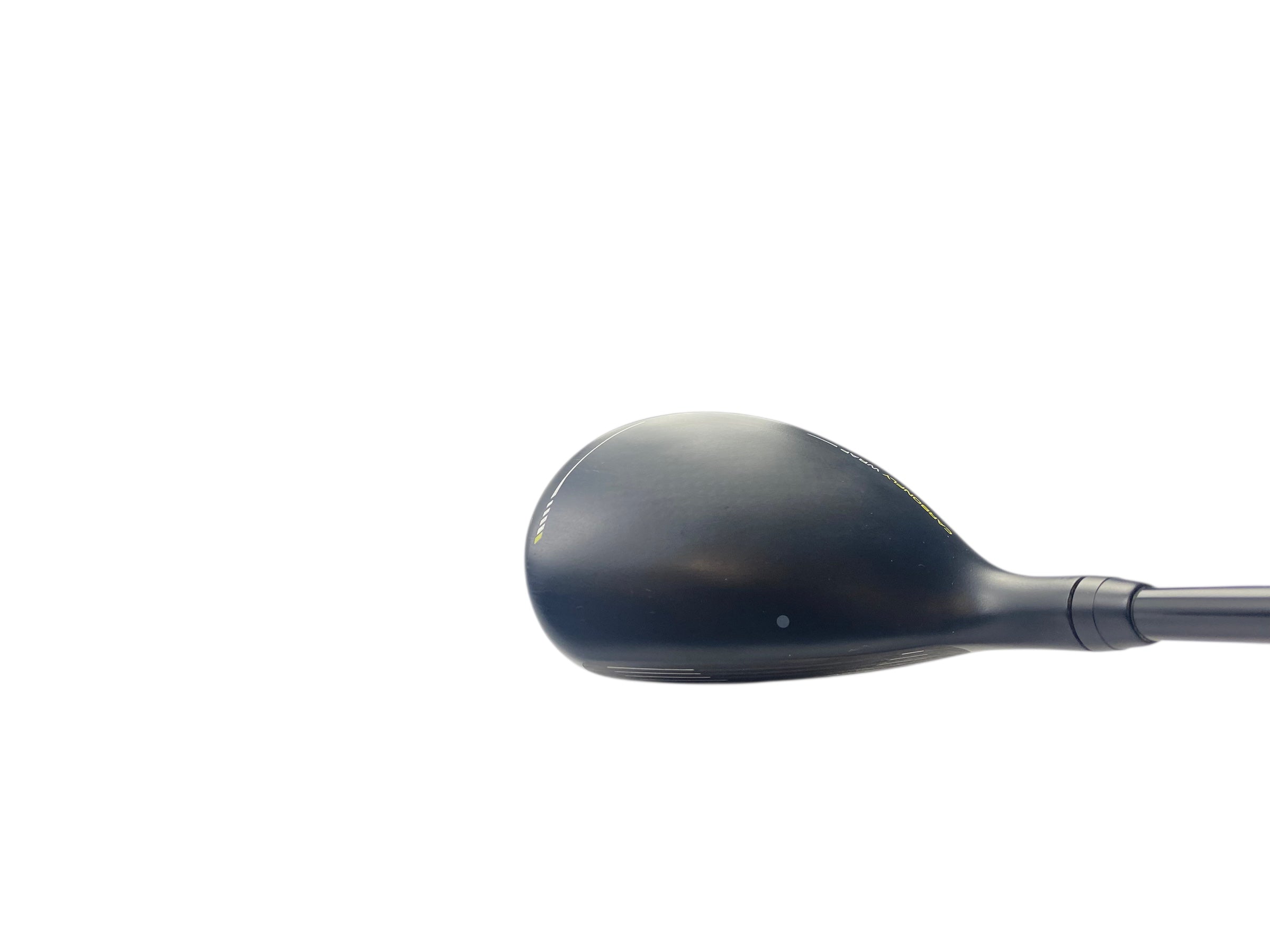 Ping G430 2 Hybrid / 17 Degree / Stiff Flex