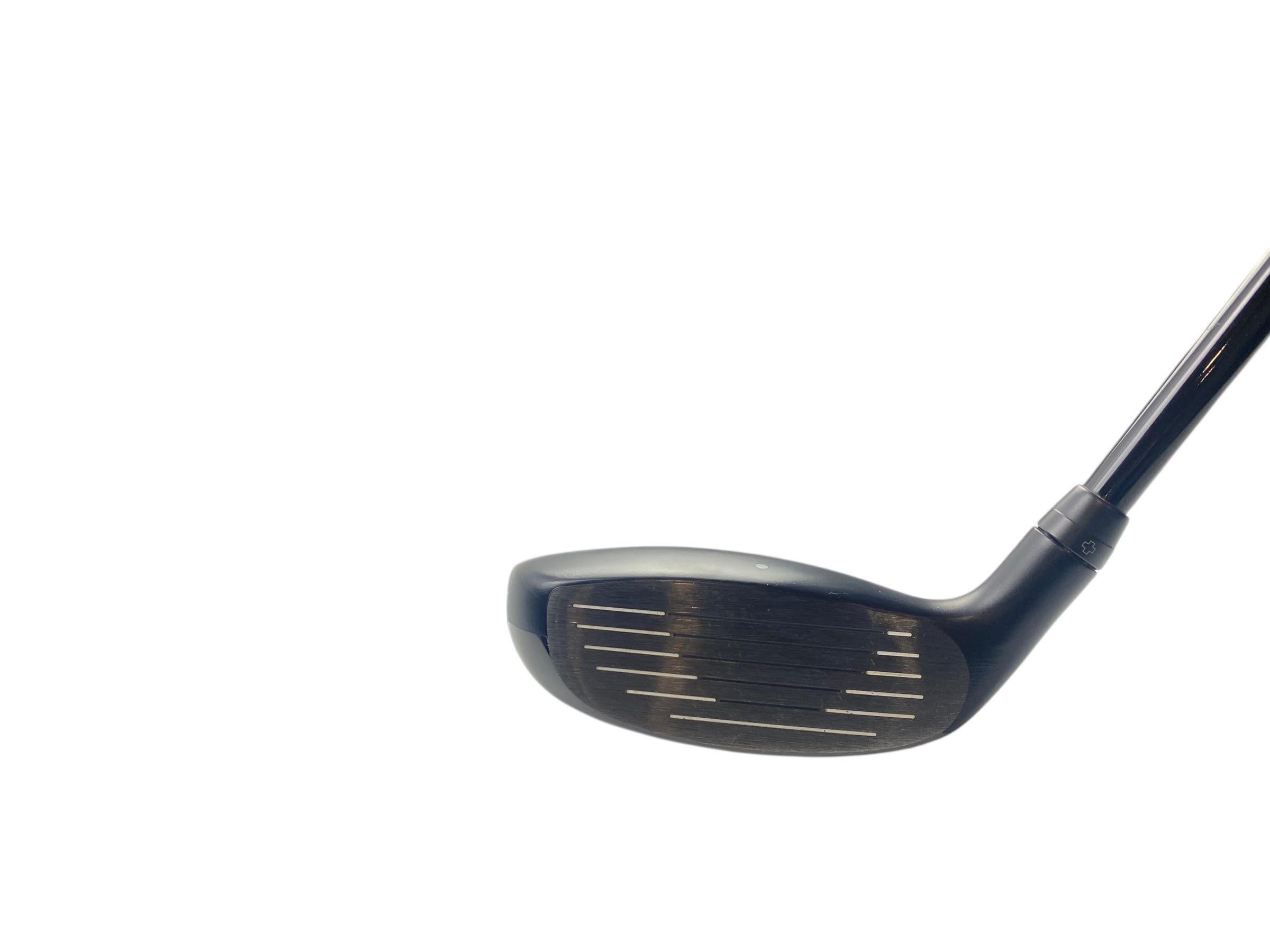 Ping G430 2 Hybrid / 17 Degree / Stiff Flex