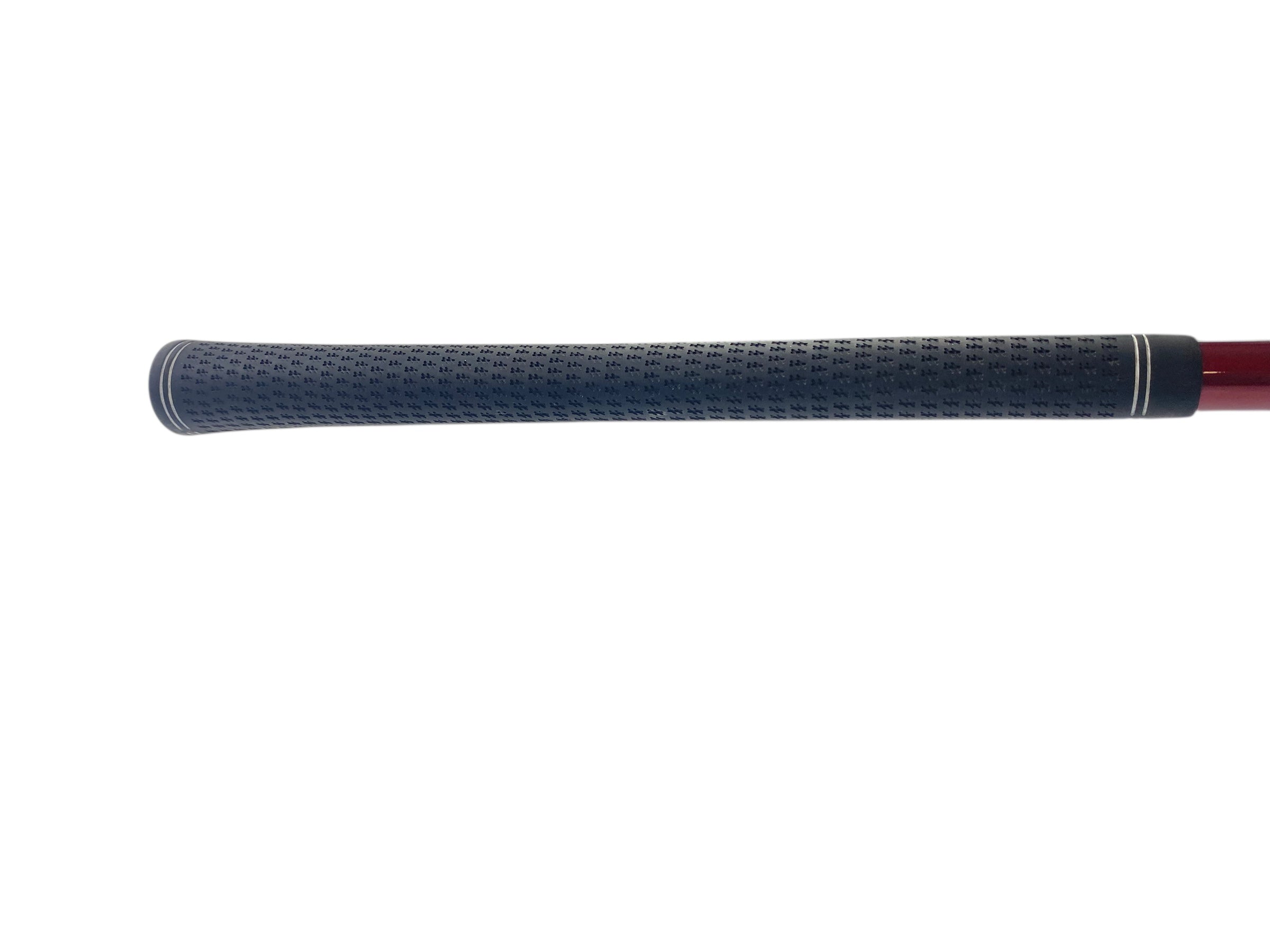 Ping G430 2 Hybrid / 17 Degree / Stiff Flex