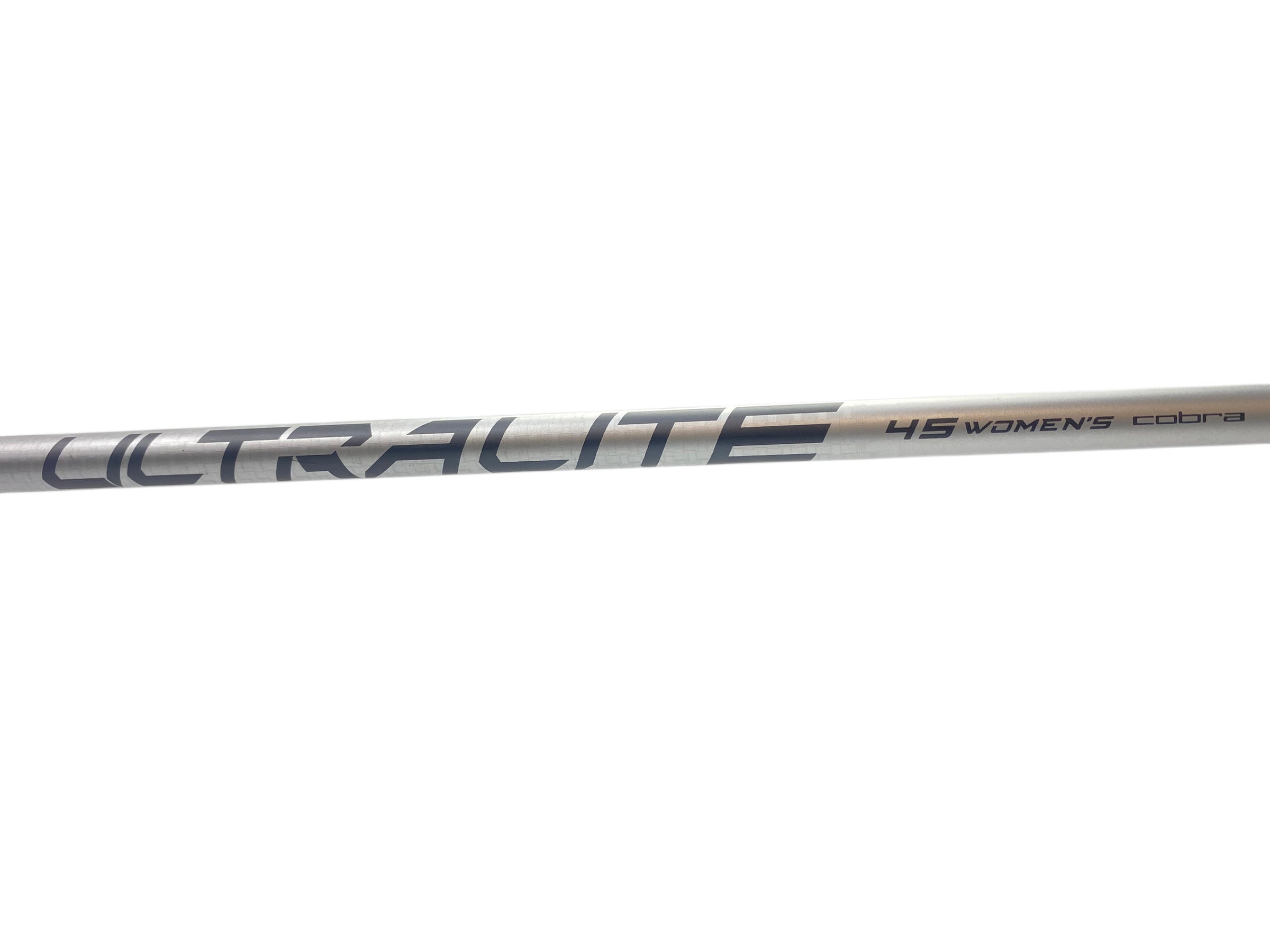 Left Hand Cobra Air X Offset 3 Wood / 19 Degree / Ladies Flex