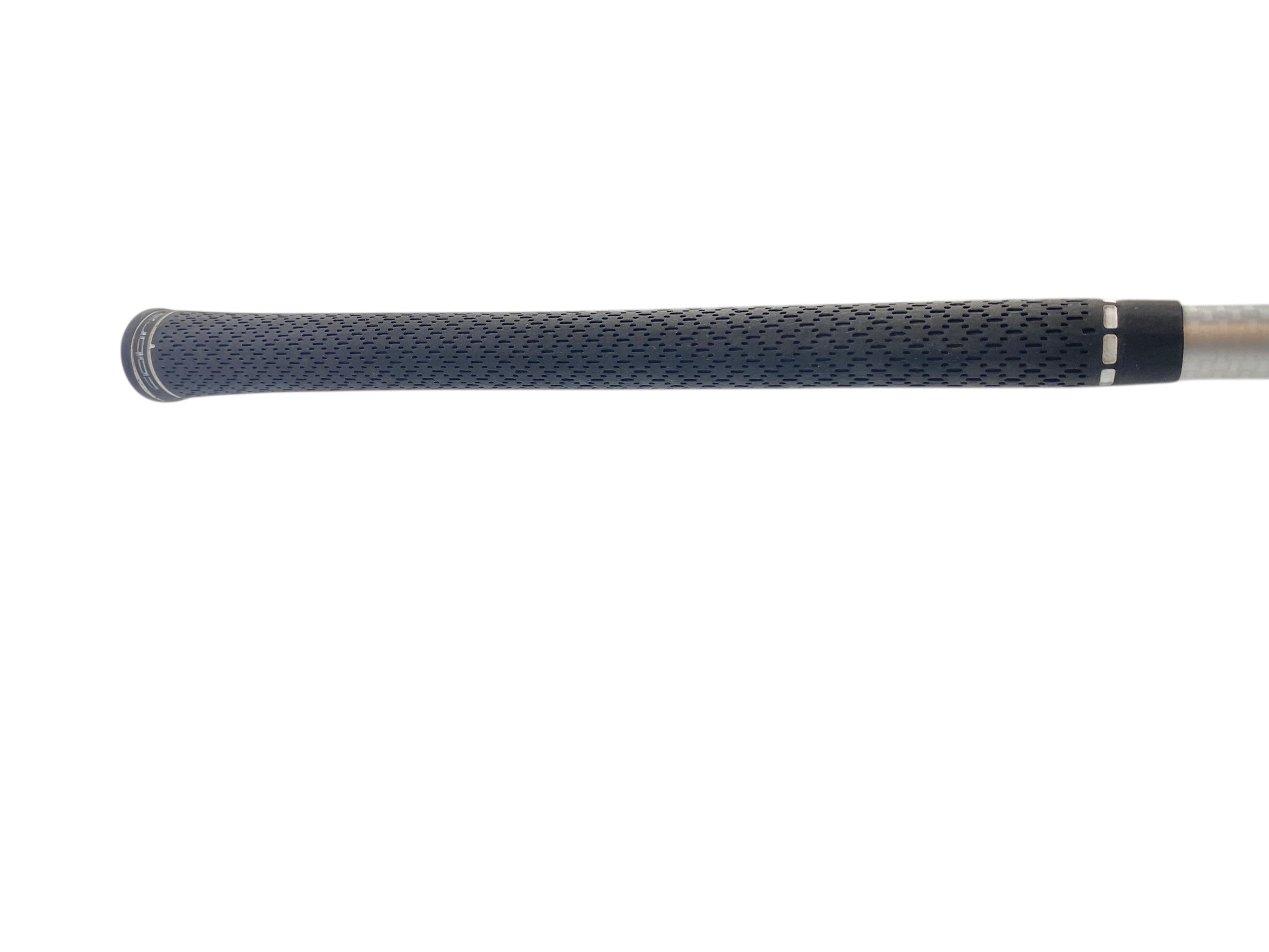 Left Hand Cobra Air X Offset 3 Wood / 19 Degree / Ladies Flex