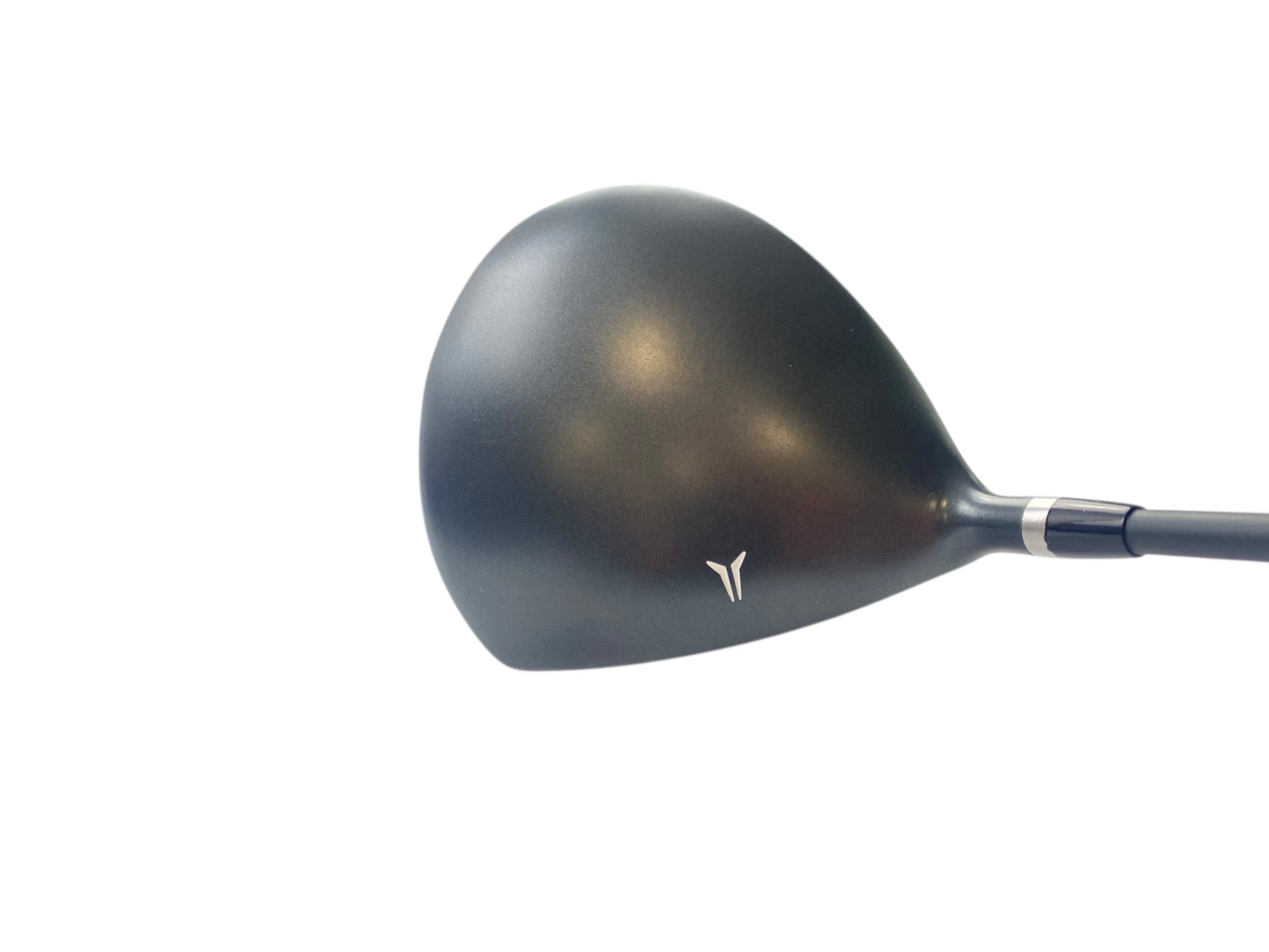Wilson X31 Advantage Driver / 10.5 Degree / Regular Flex