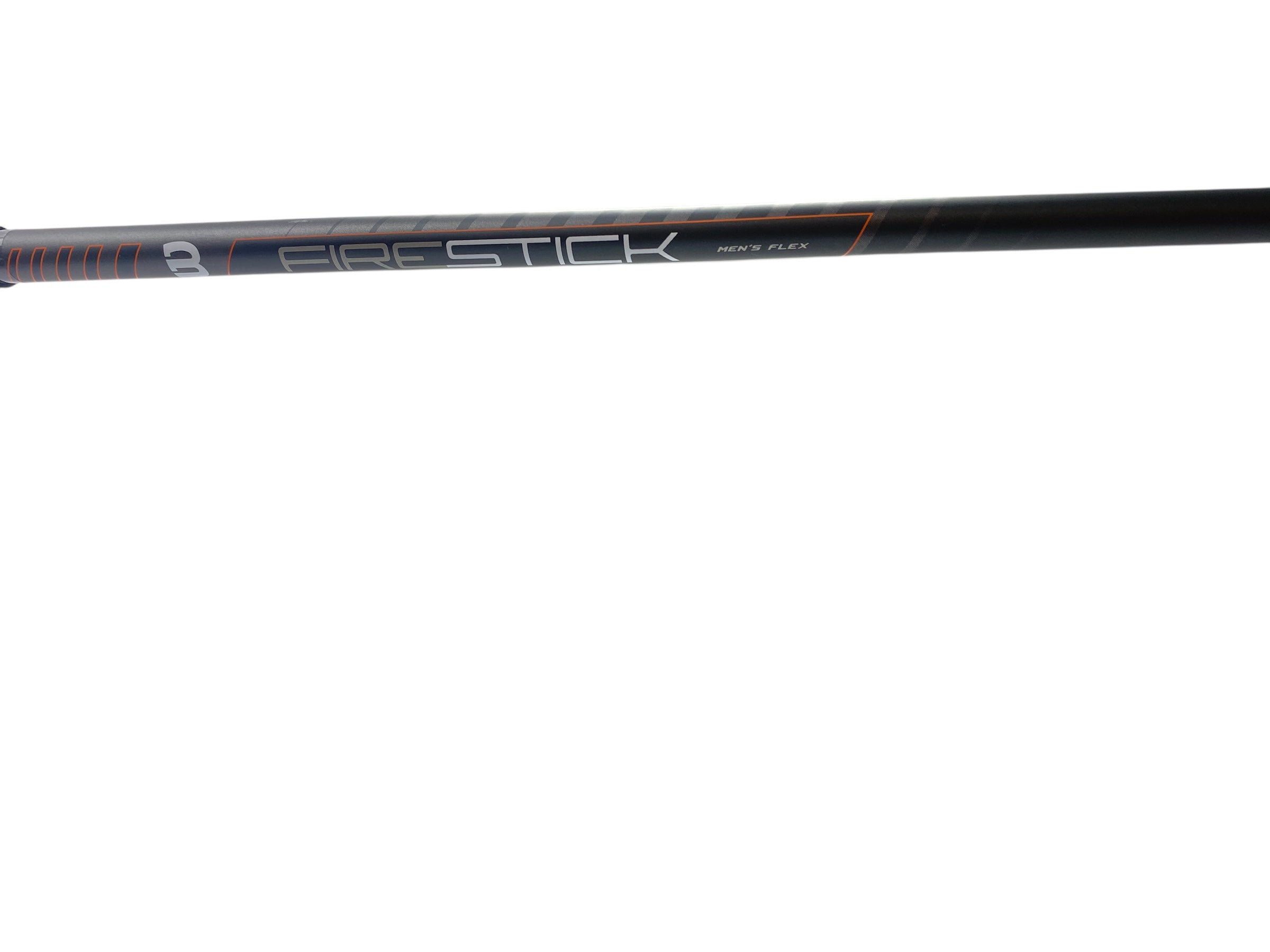 Wilson X31 Advantage Driver / 10.5 Degree / Regular Flex