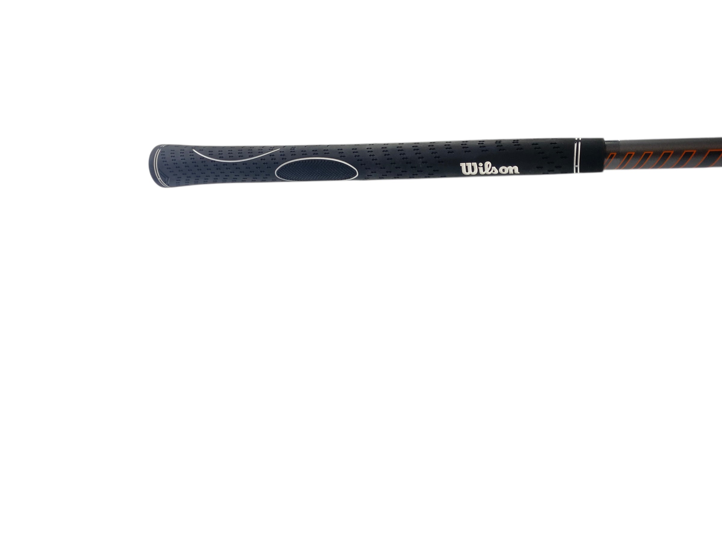 Wilson X31 Advantage Driver / 10.5 Degree / Regular Flex