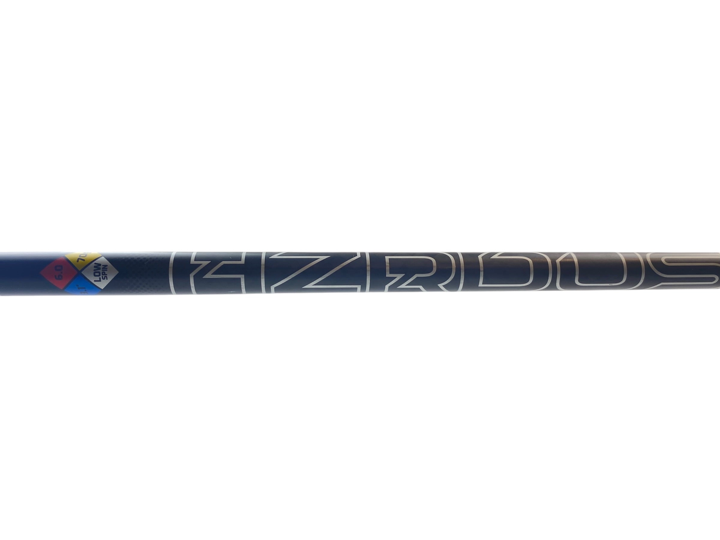 Titleist GT3 3 Wood / 16.5 Degree / Regular Flex