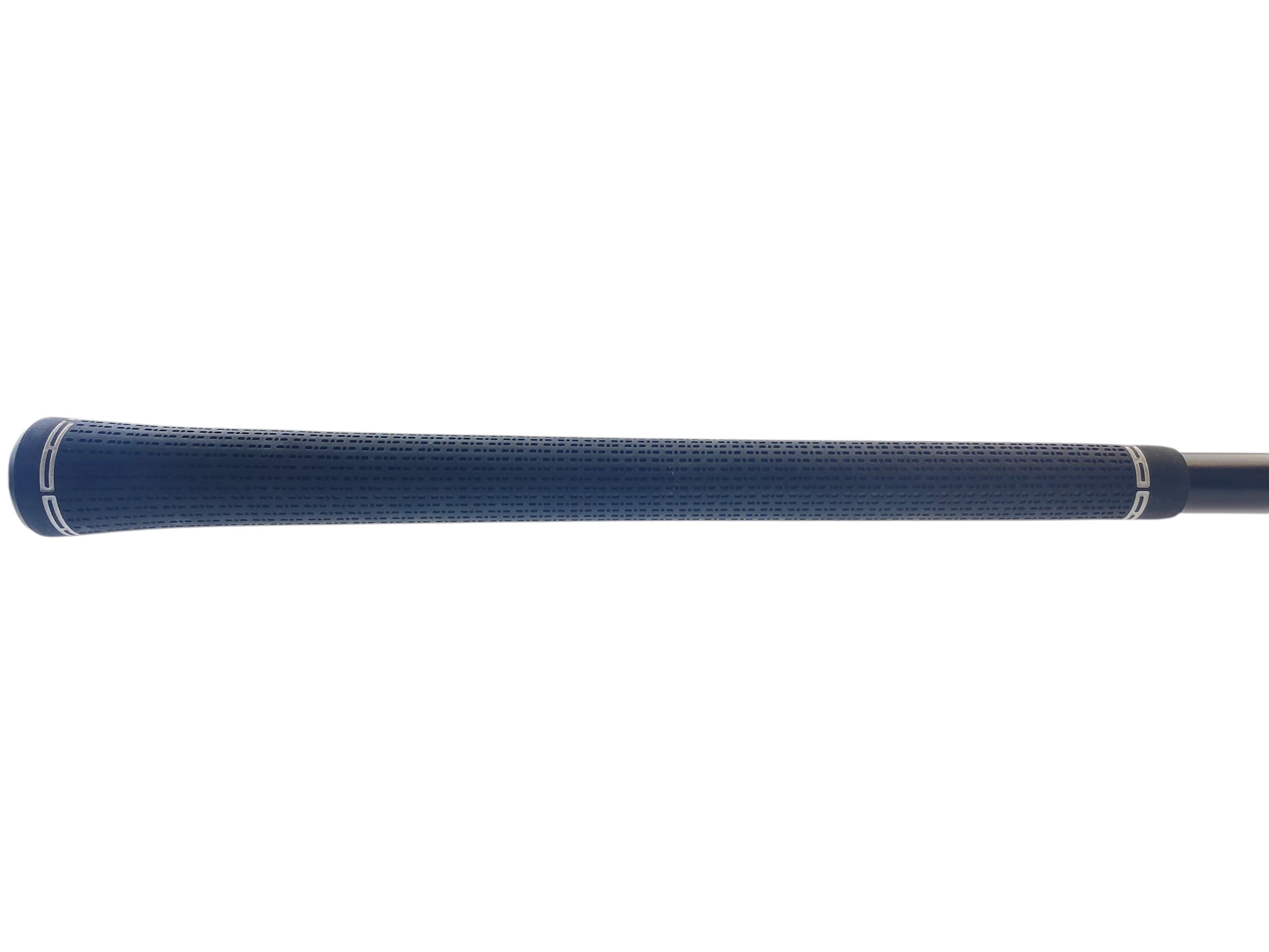 Titleist GT3 3 Wood / 16.5 Degree / Regular Flex