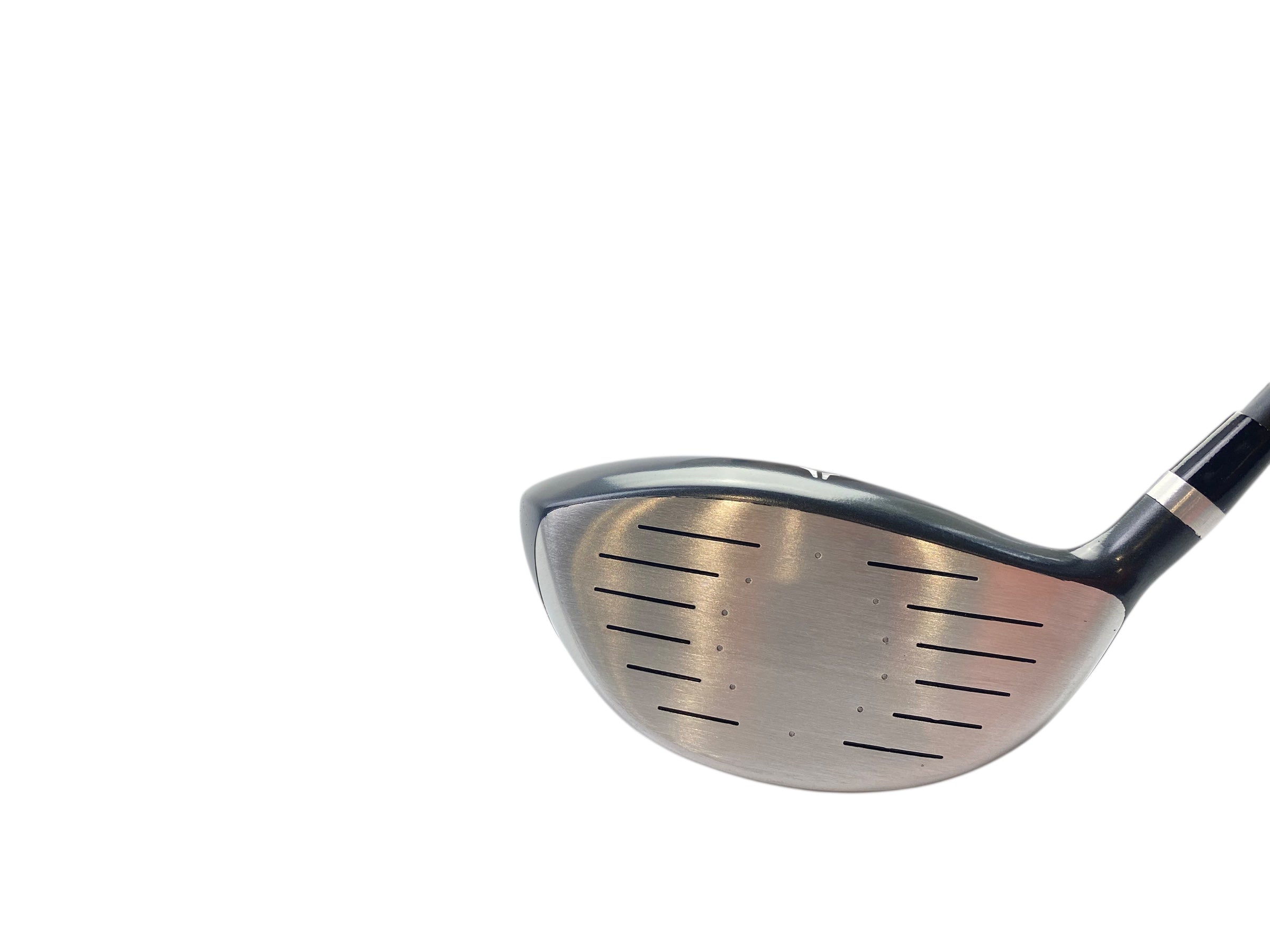Wilson X31 Advantage Driver / 10.5 Degree / Regular Flex