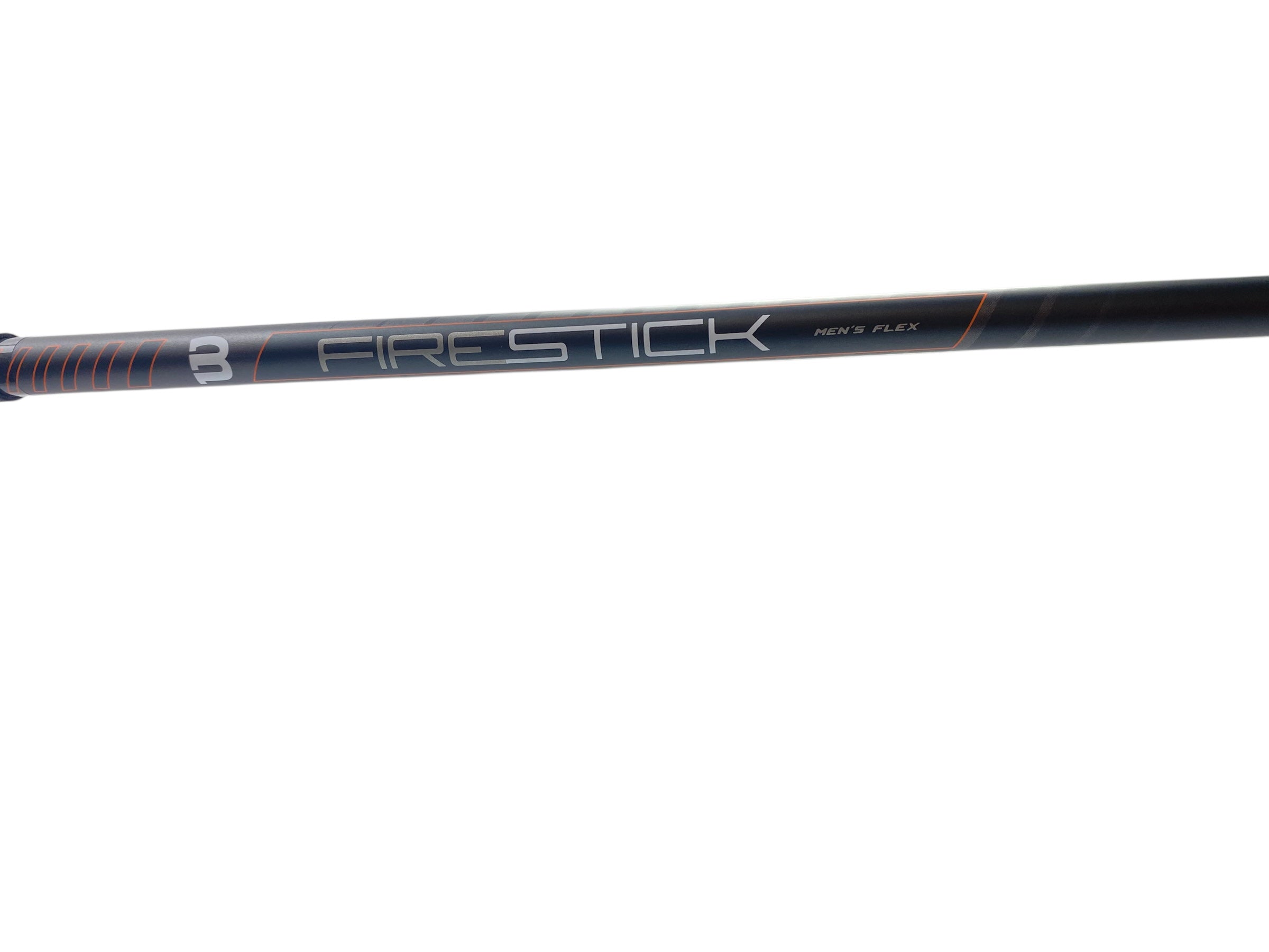 Wilson X31 Advantage Driver / 10.5 Degree / Regular Flex