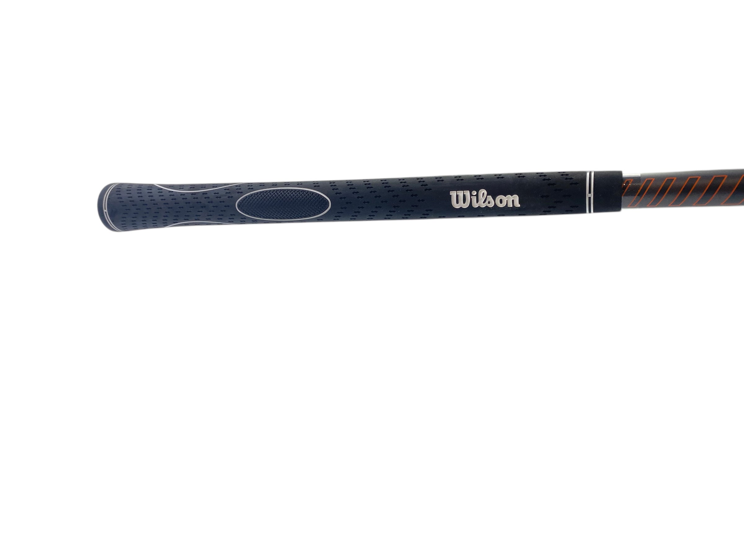 Wilson X31 Advantage Driver / 10.5 Degree / Regular Flex
