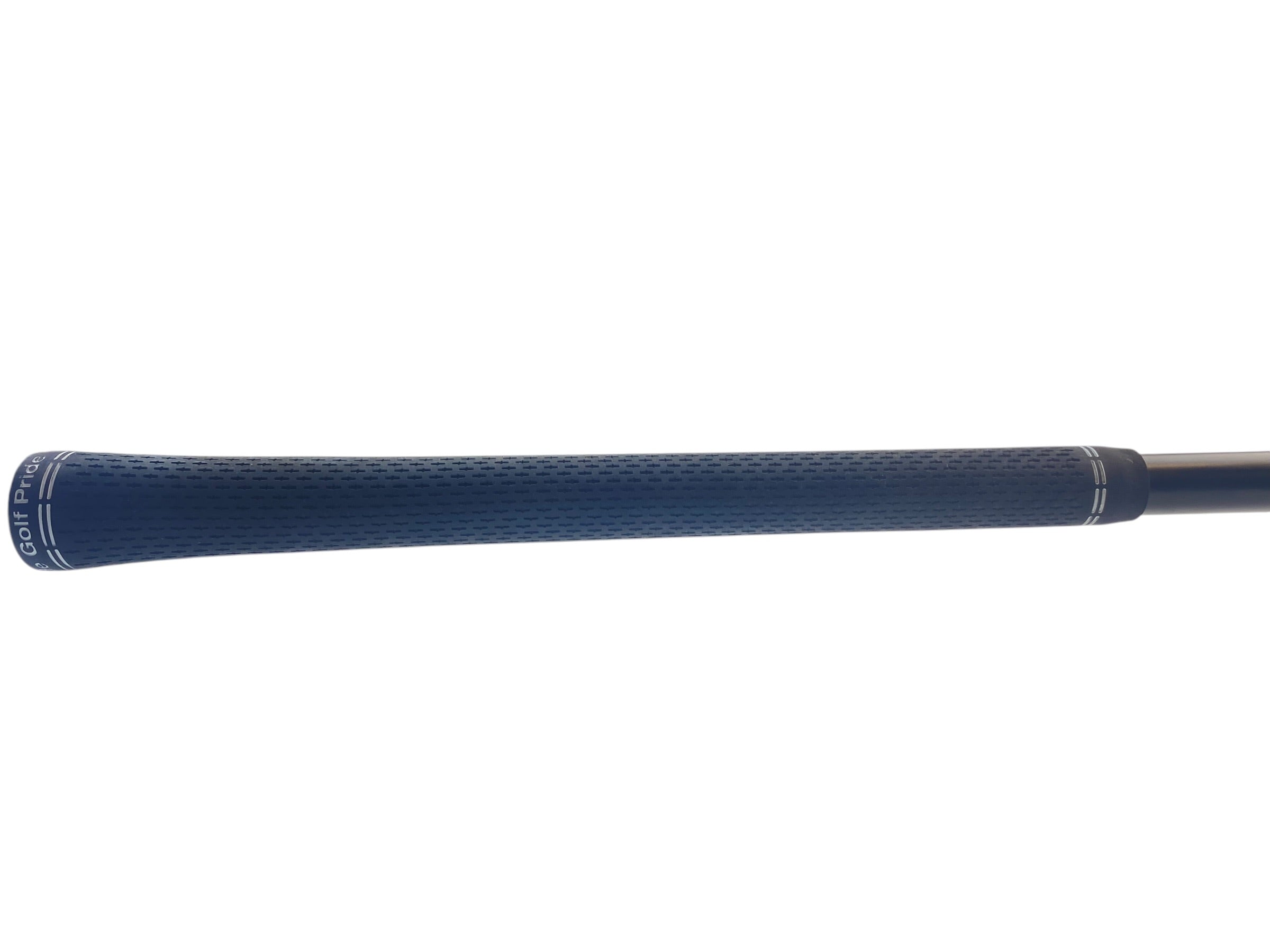 Titleist TSR3 Driver / 9 Degree / Extra Stiff Flex