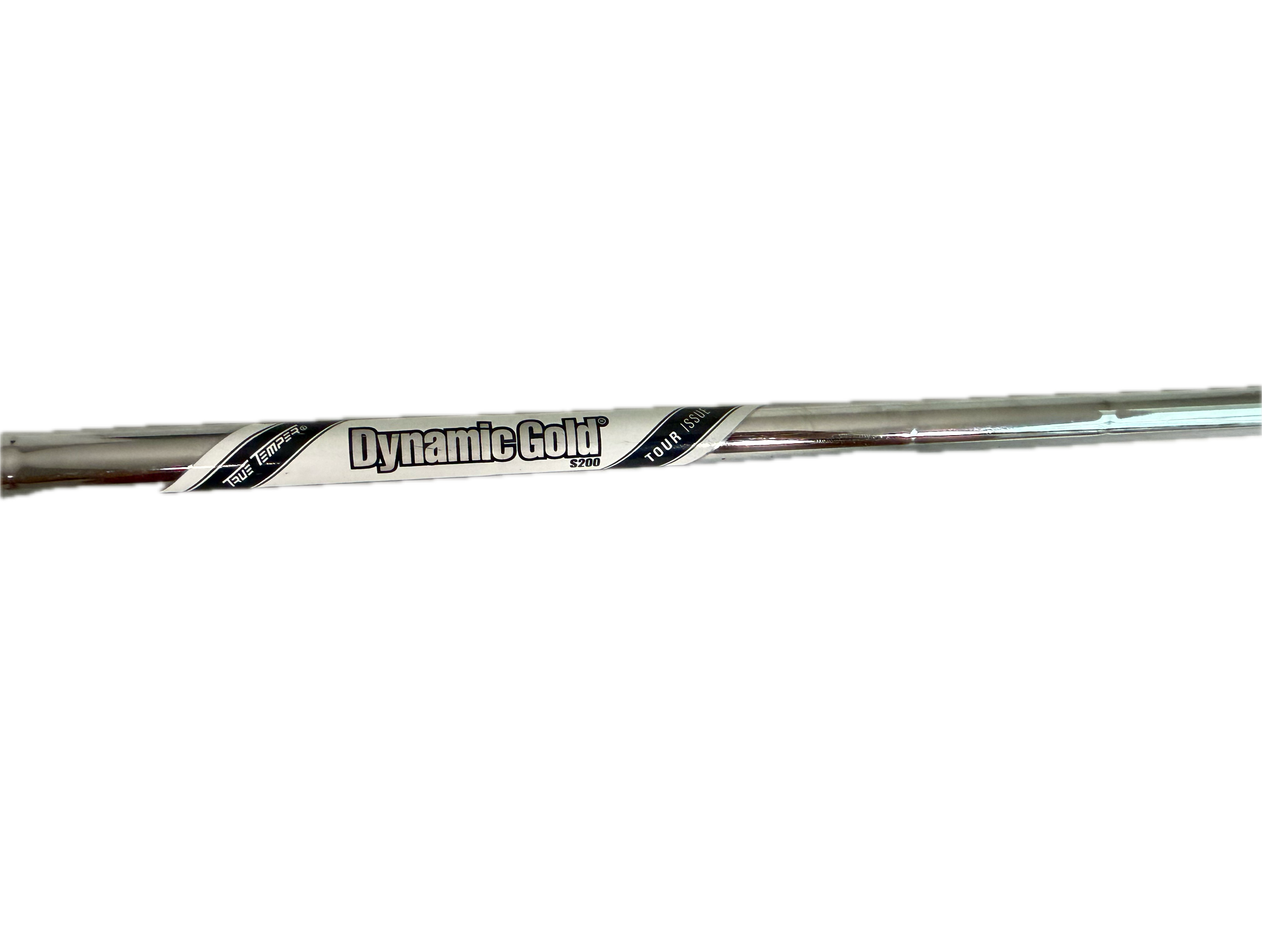 Taylormade Milled Grind 3 Chrome Lob Wedge / 60.0 Degree / Wedge Flex