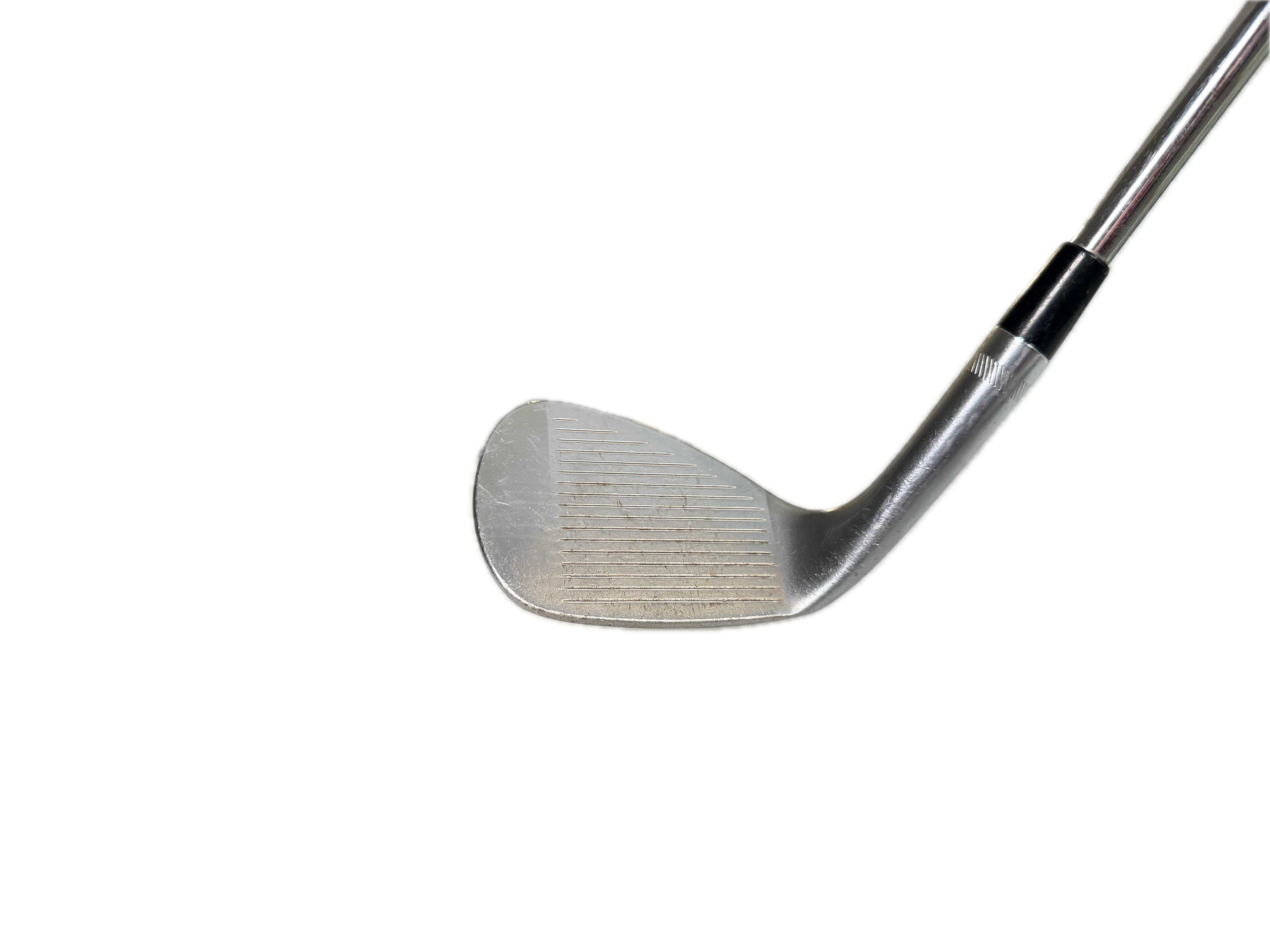 Titleist Vokey SM6 Sand Wedge / 56.0 Degree / Wedge Flex