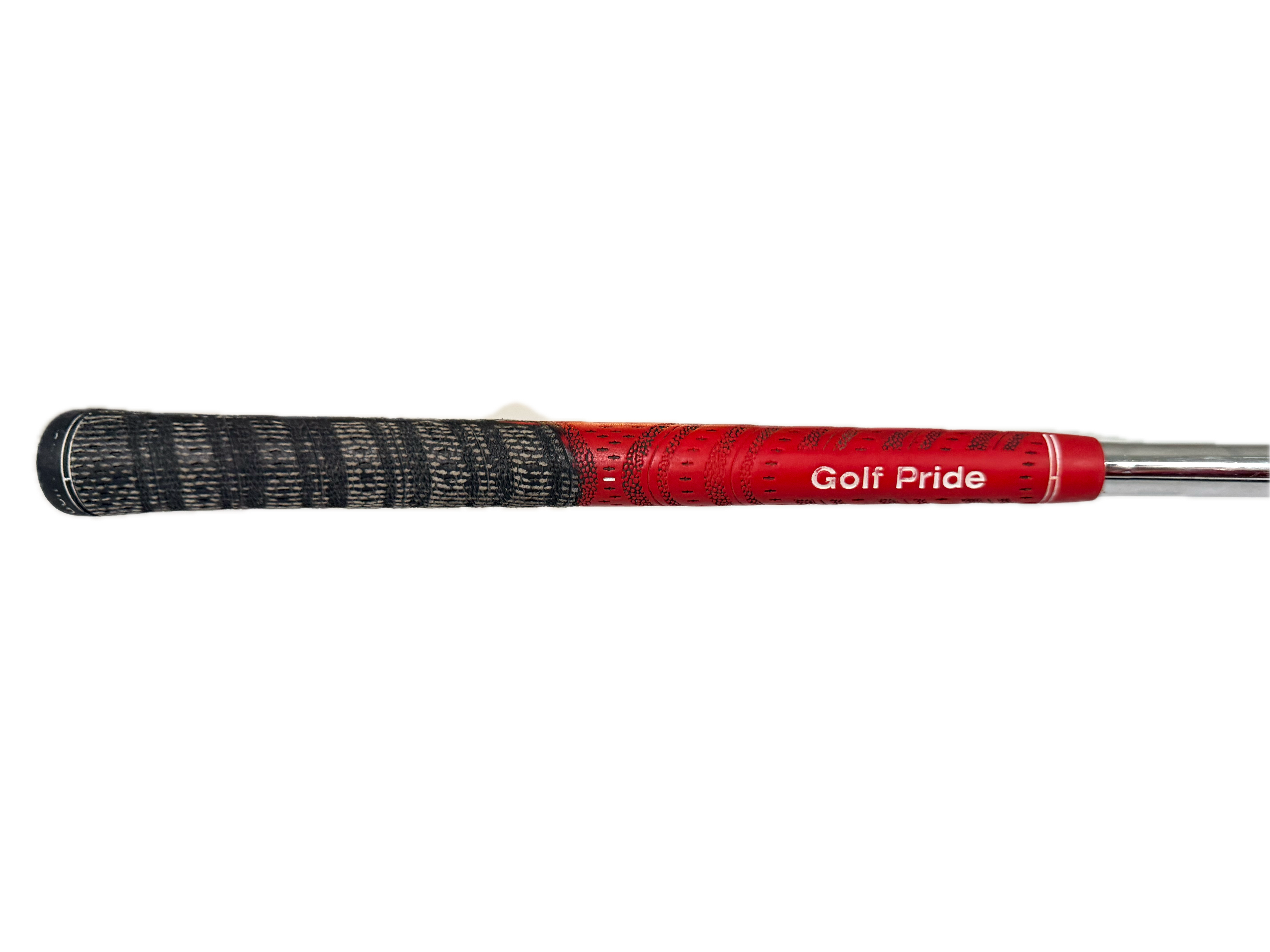 Titleist Vokey SM6 Sand Wedge / 56.0 Degree / Wedge Flex