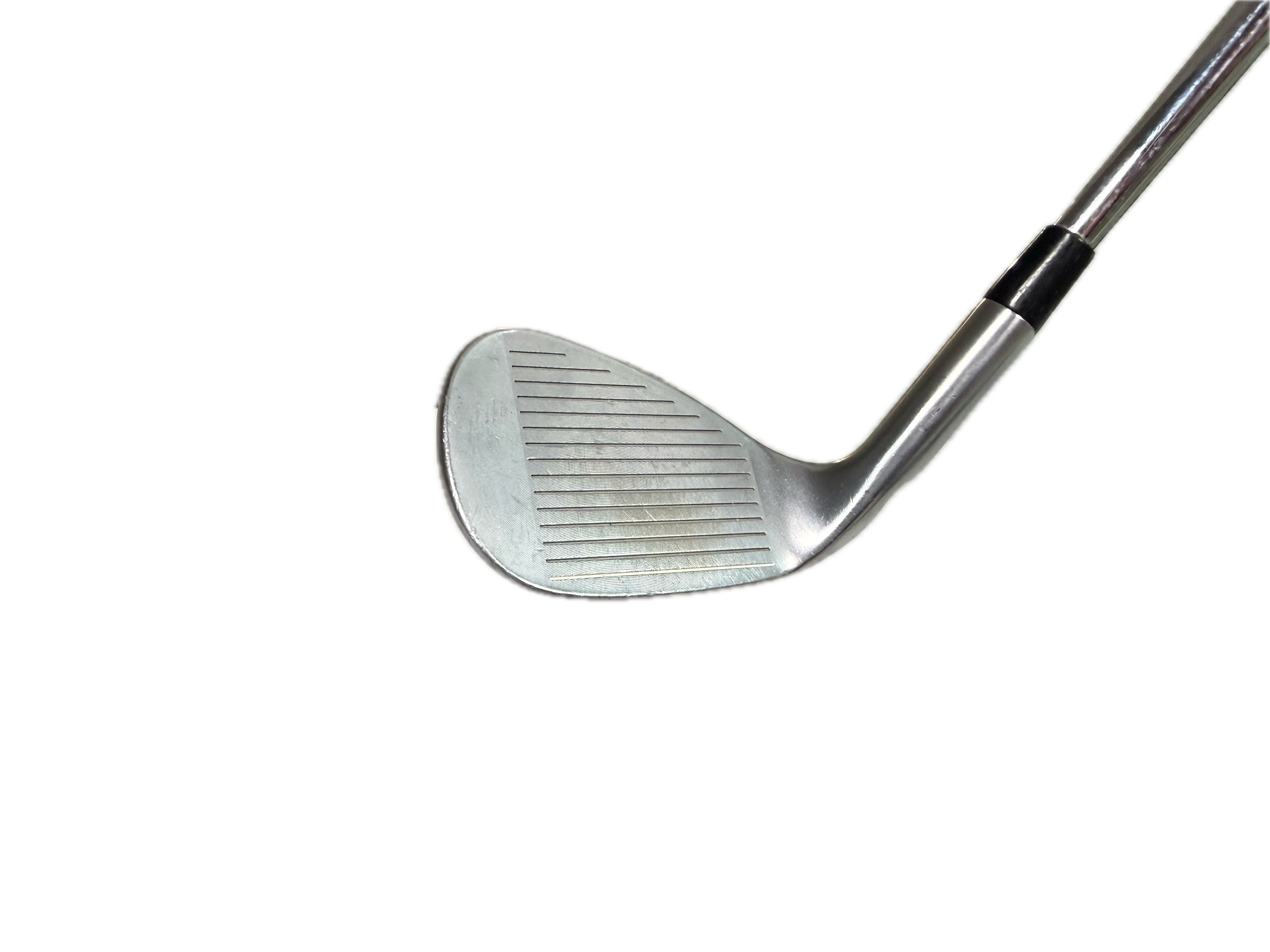 Ping Tour-W Gap Wedge / 52.0 Degree / Wedge Flex