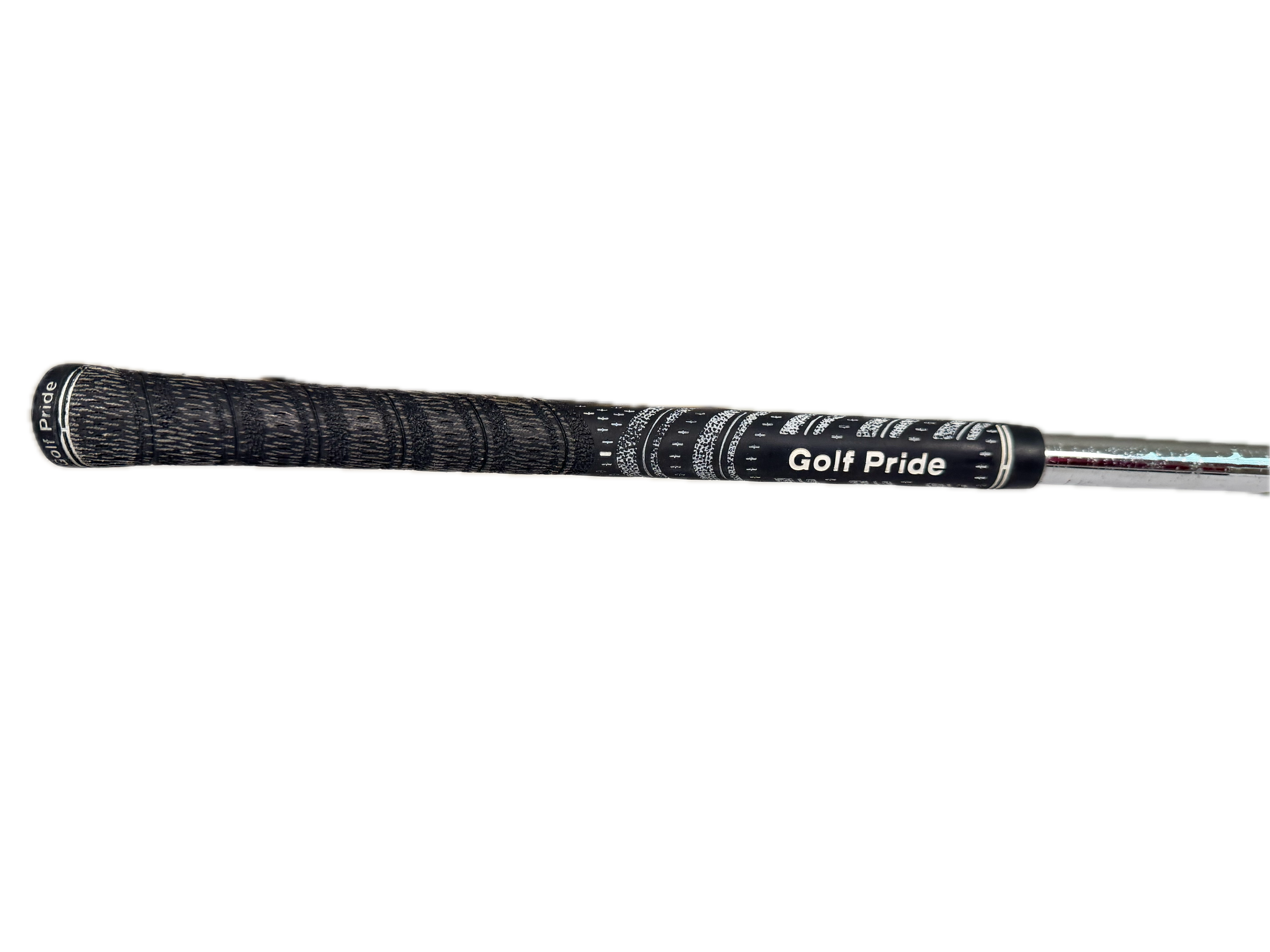 Ping Tour-W Gap Wedge / 52.0 Degree / Wedge Flex