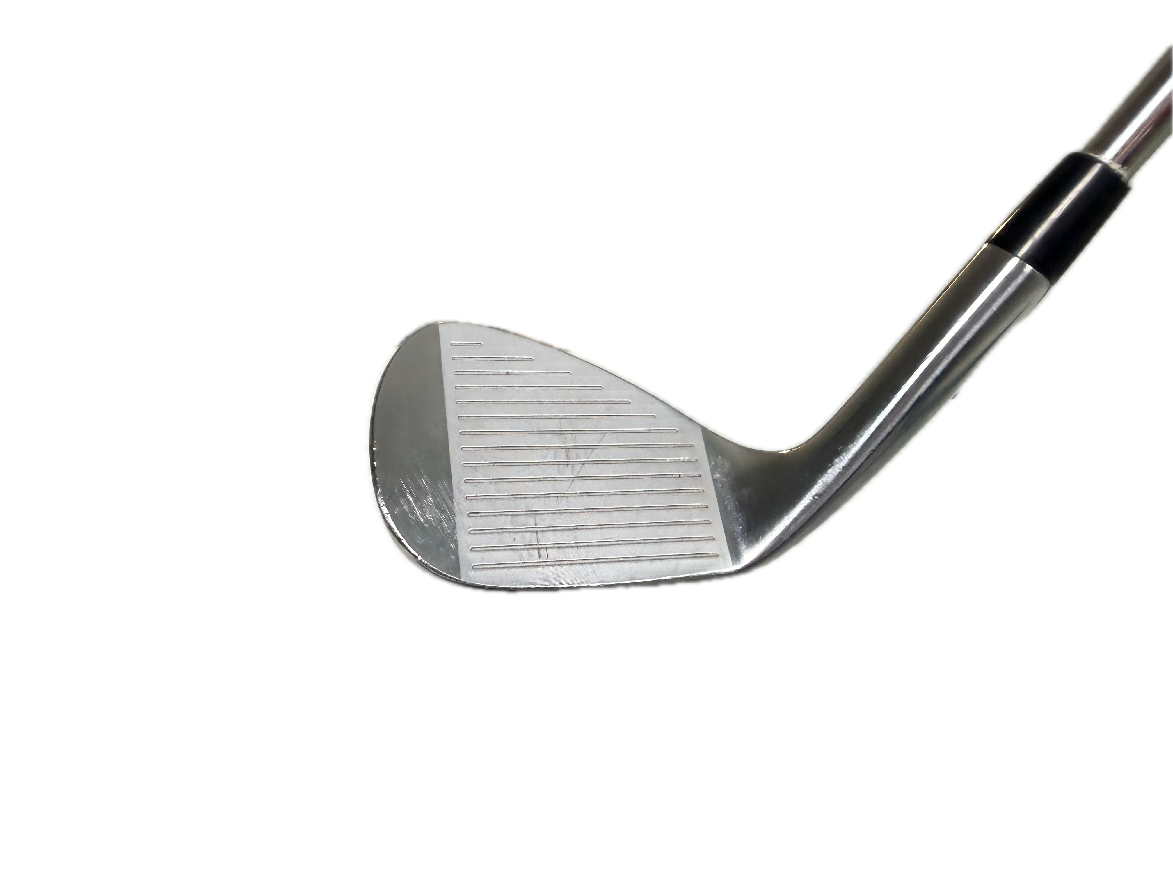 Mizuno T22 Sand Wedge / 56.0 Degree / Wedge Flex