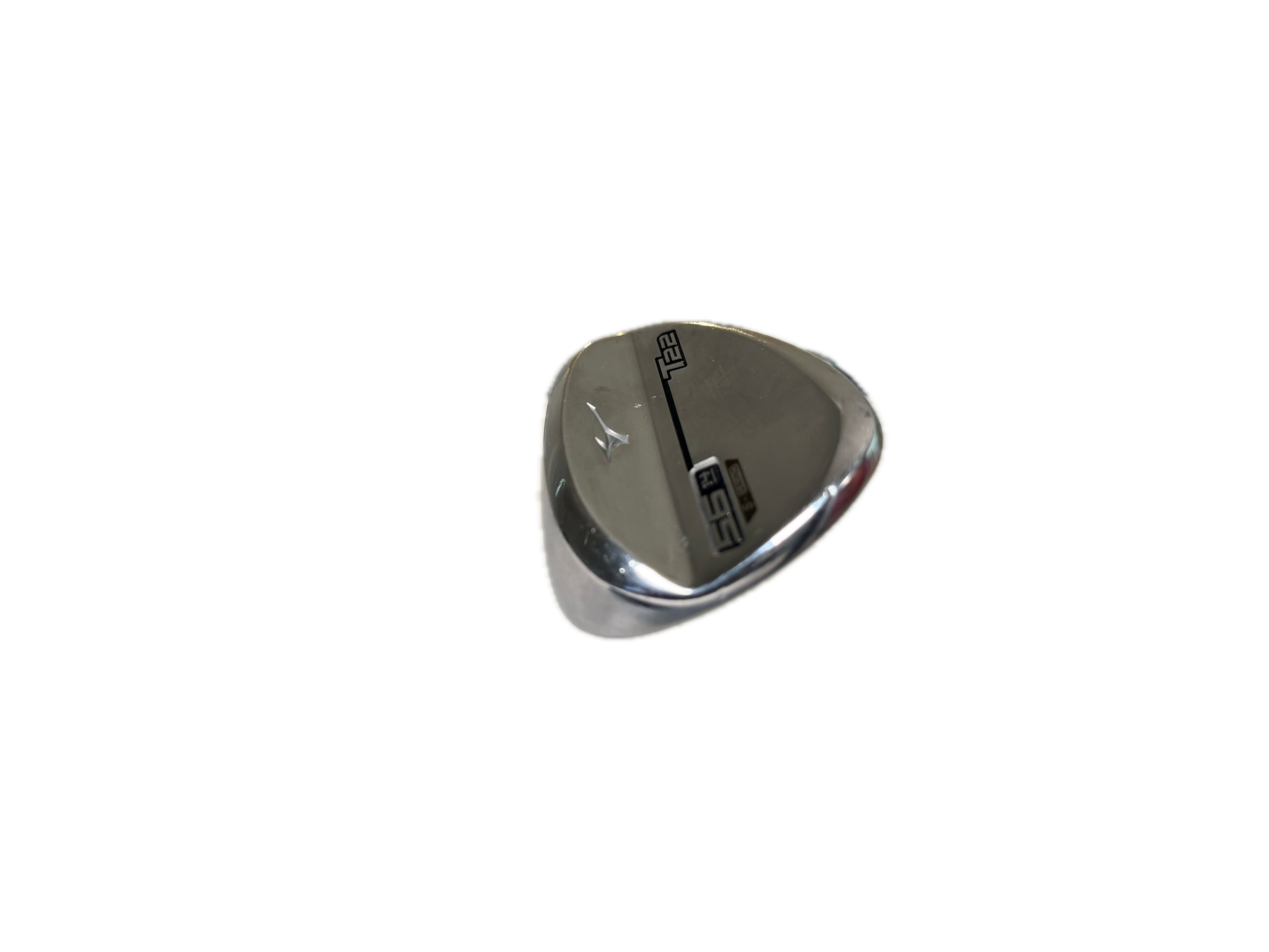 Mizuno T22 Sand Wedge / 56.0 Degree / Wedge Flex