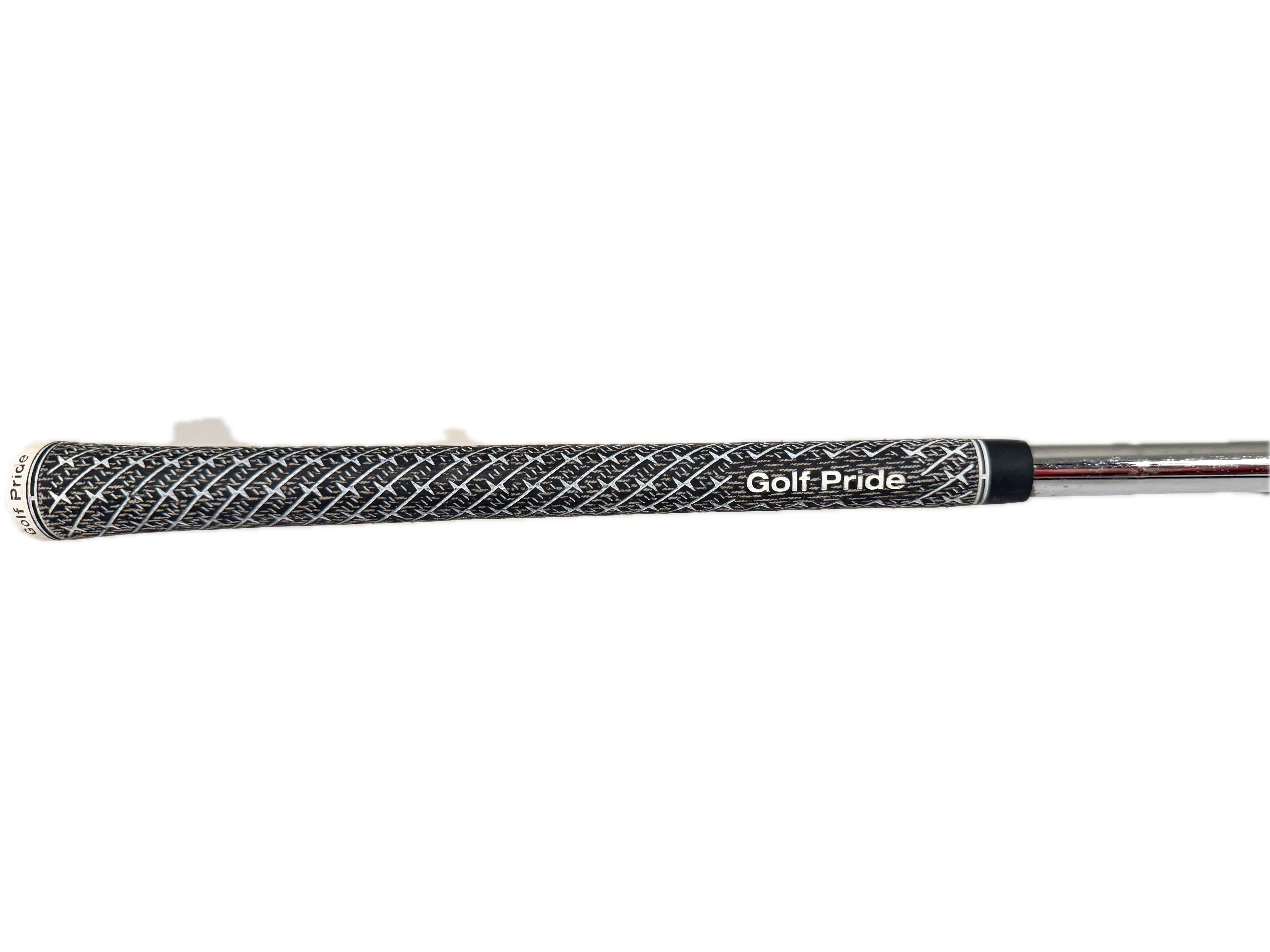 Mizuno T22 Sand Wedge / 56.0 Degree / Wedge Flex