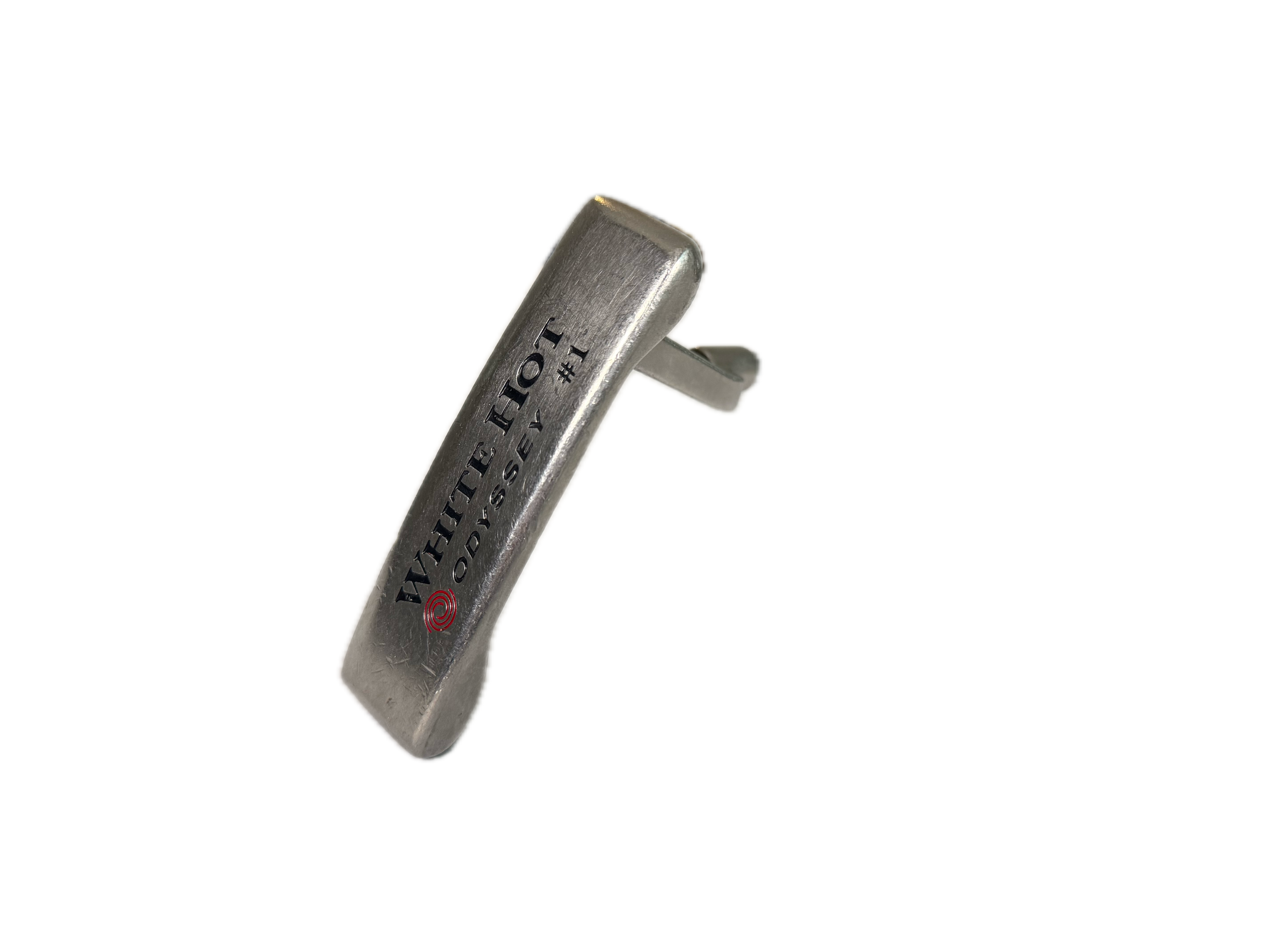 Odyssey White Hot Putter / 35.0 Inch