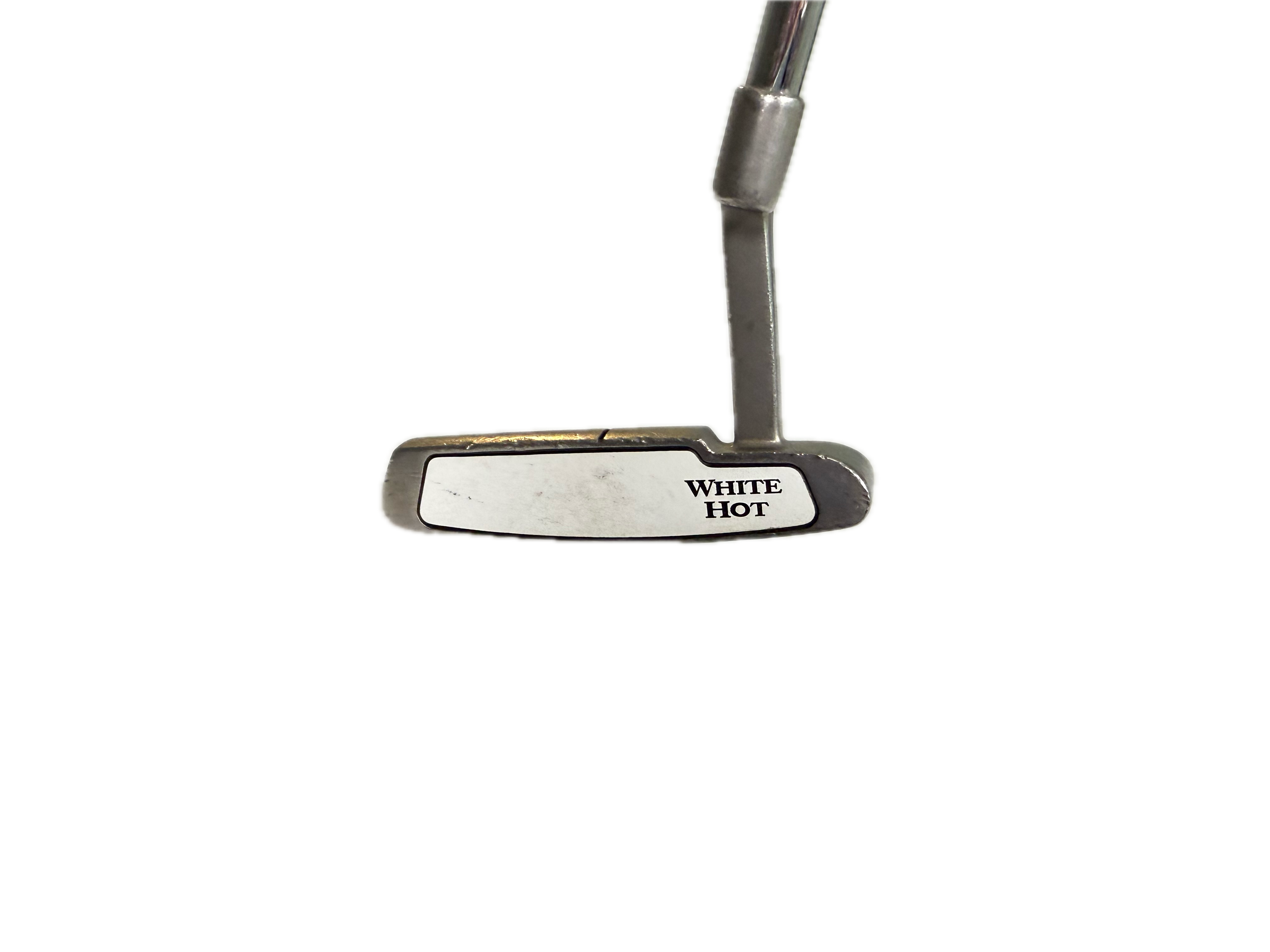 Odyssey White Hot Putter / 35.0 Inch