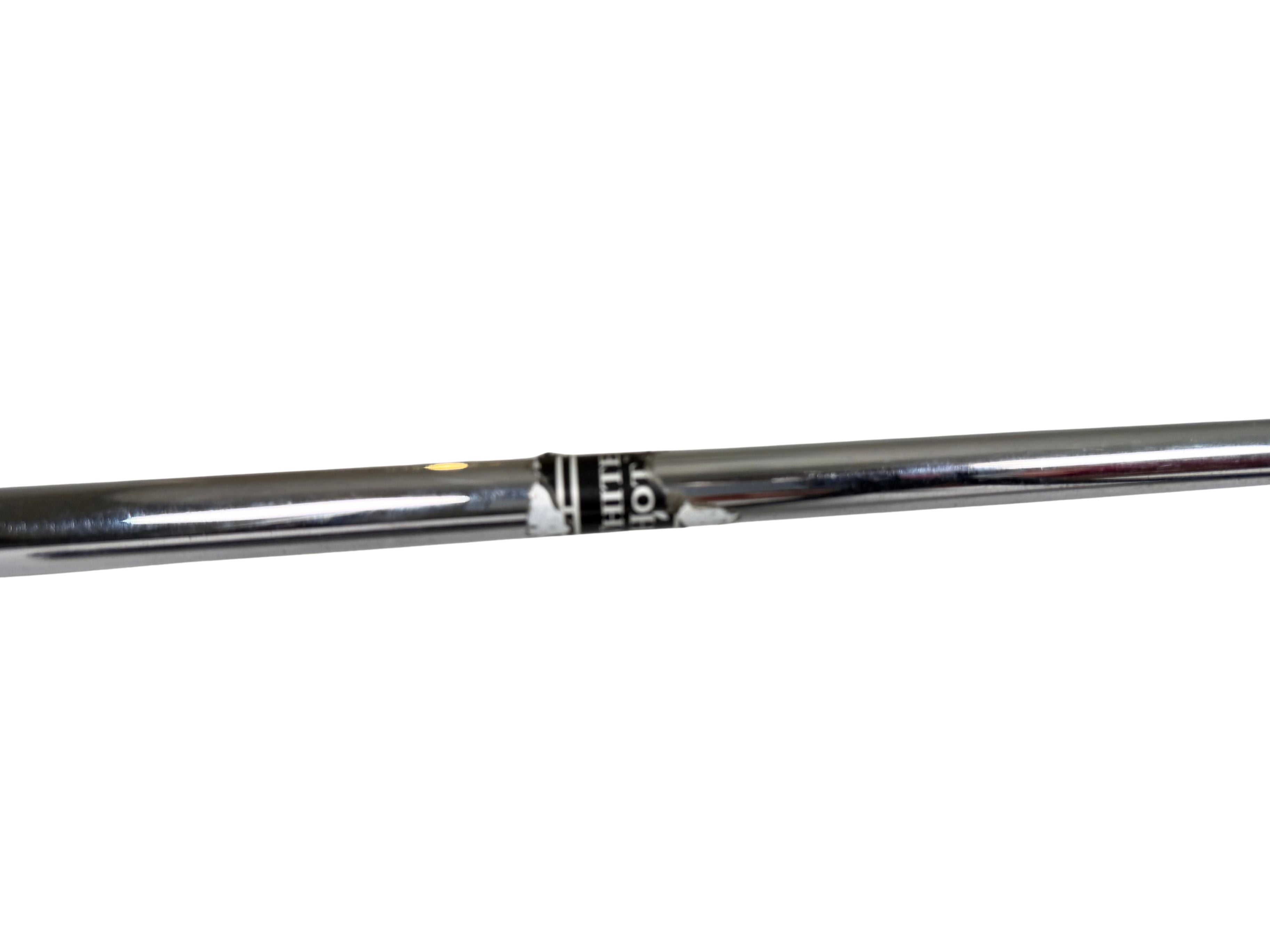 Odyssey White Hot Putter / 35.0 Inch