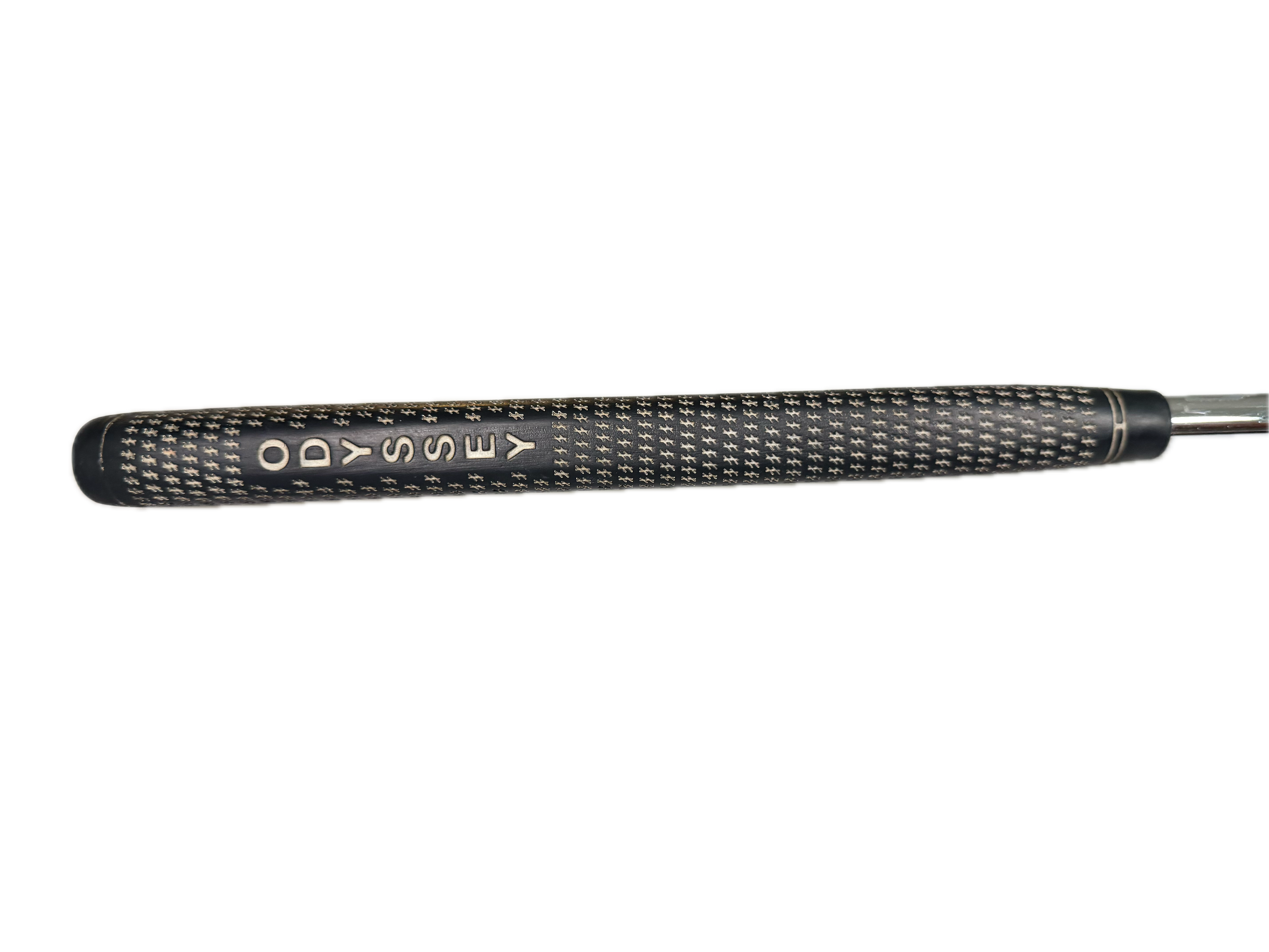 Odyssey White Hot Putter / 35.0 Inch