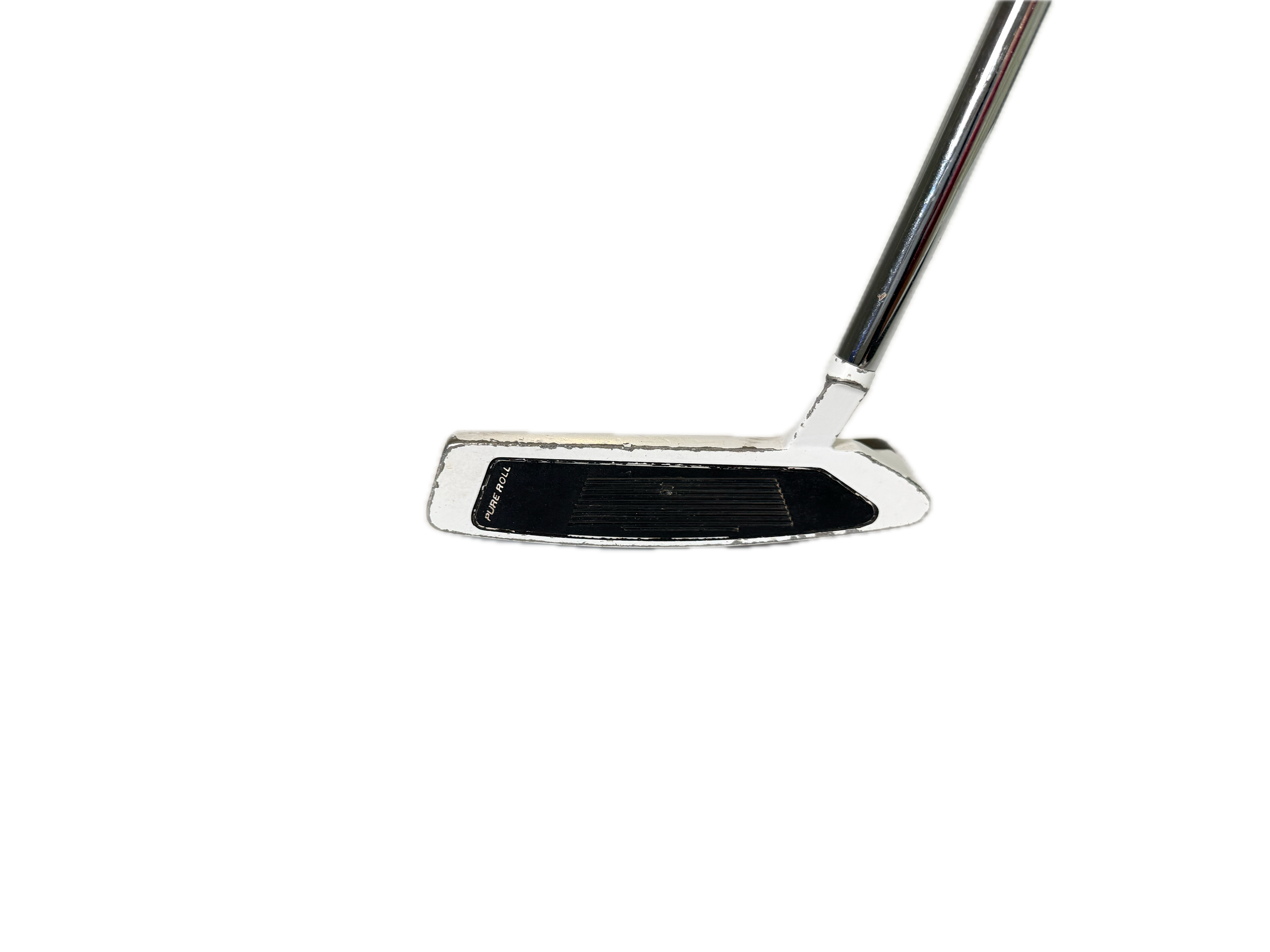 Taylormade Spider Blade Putter / 35.0 Inch