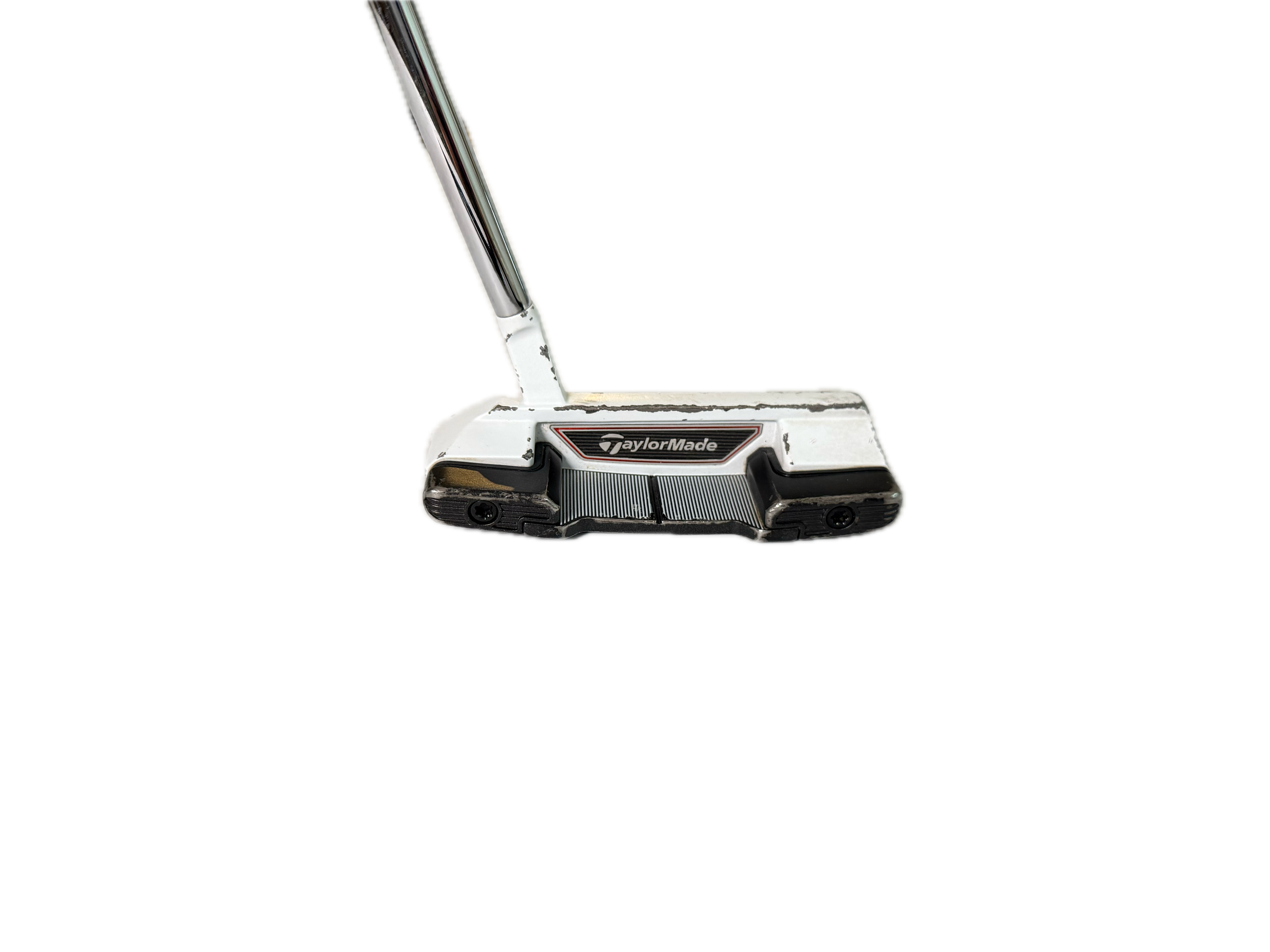 Taylormade Spider Blade Putter / 35.0 Inch