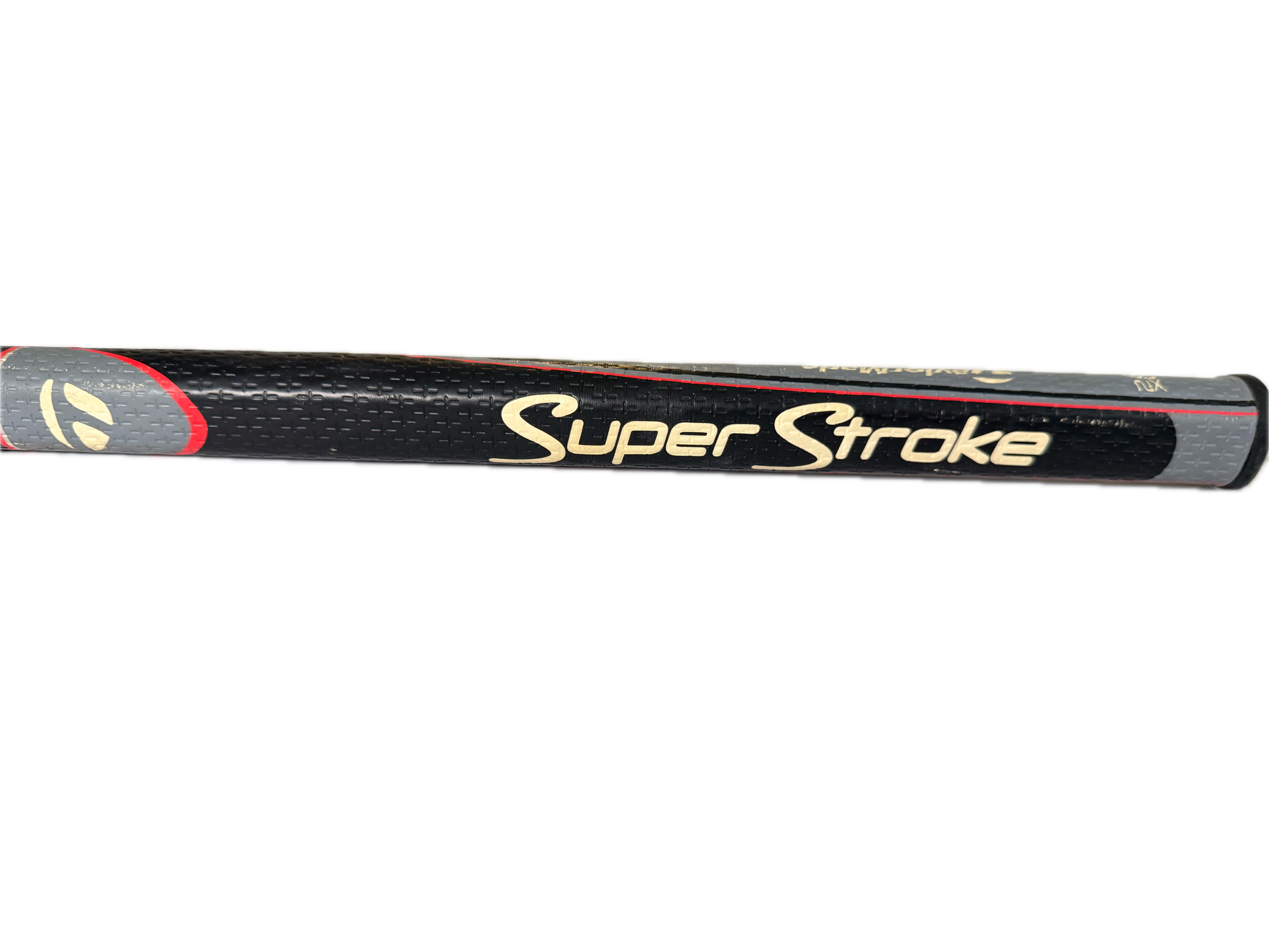 Taylormade Spider Blade Putter / 35.0 Inch
