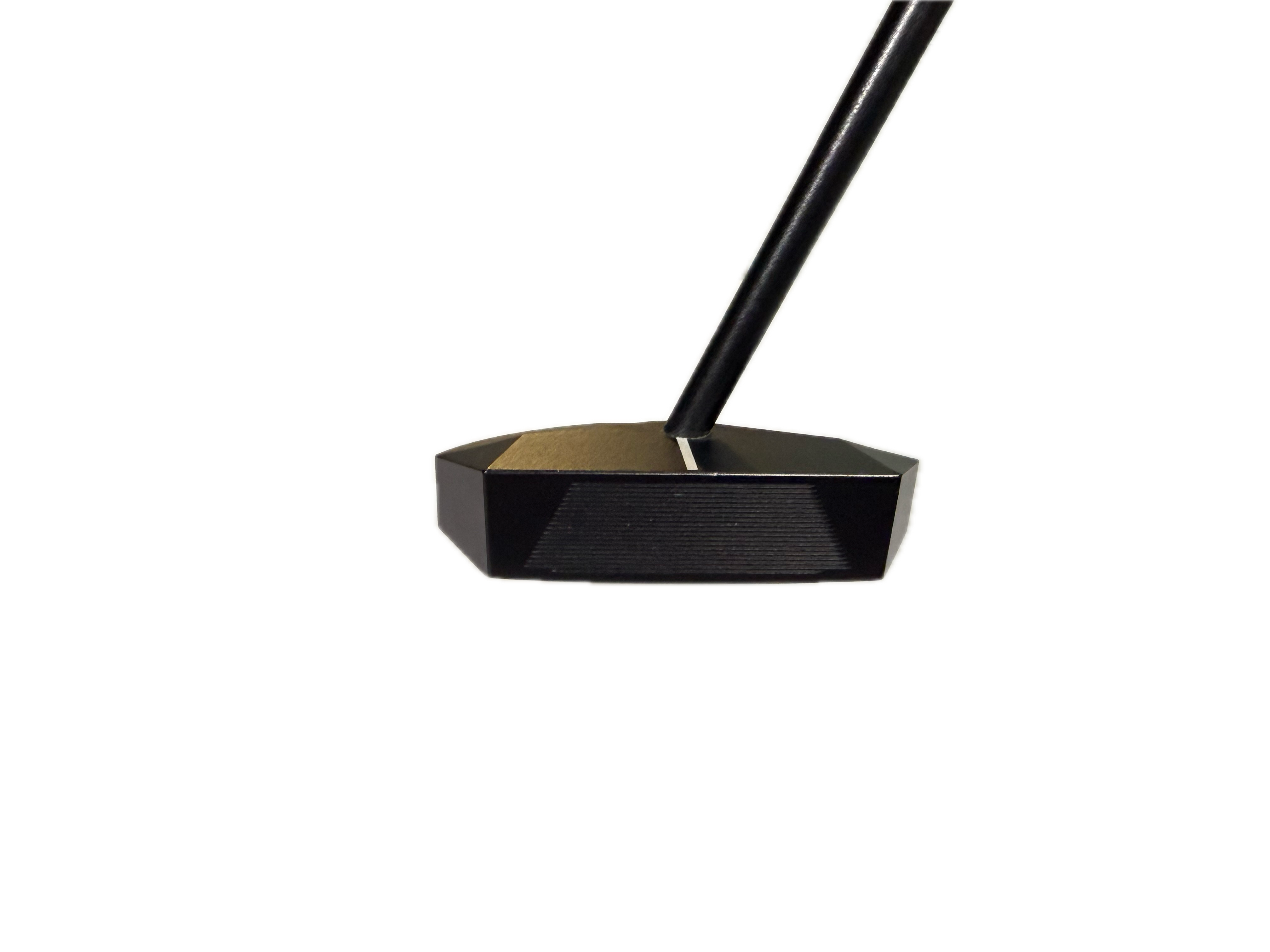 L.A.B Golf OZ.1 Putter / 34.0 Inch