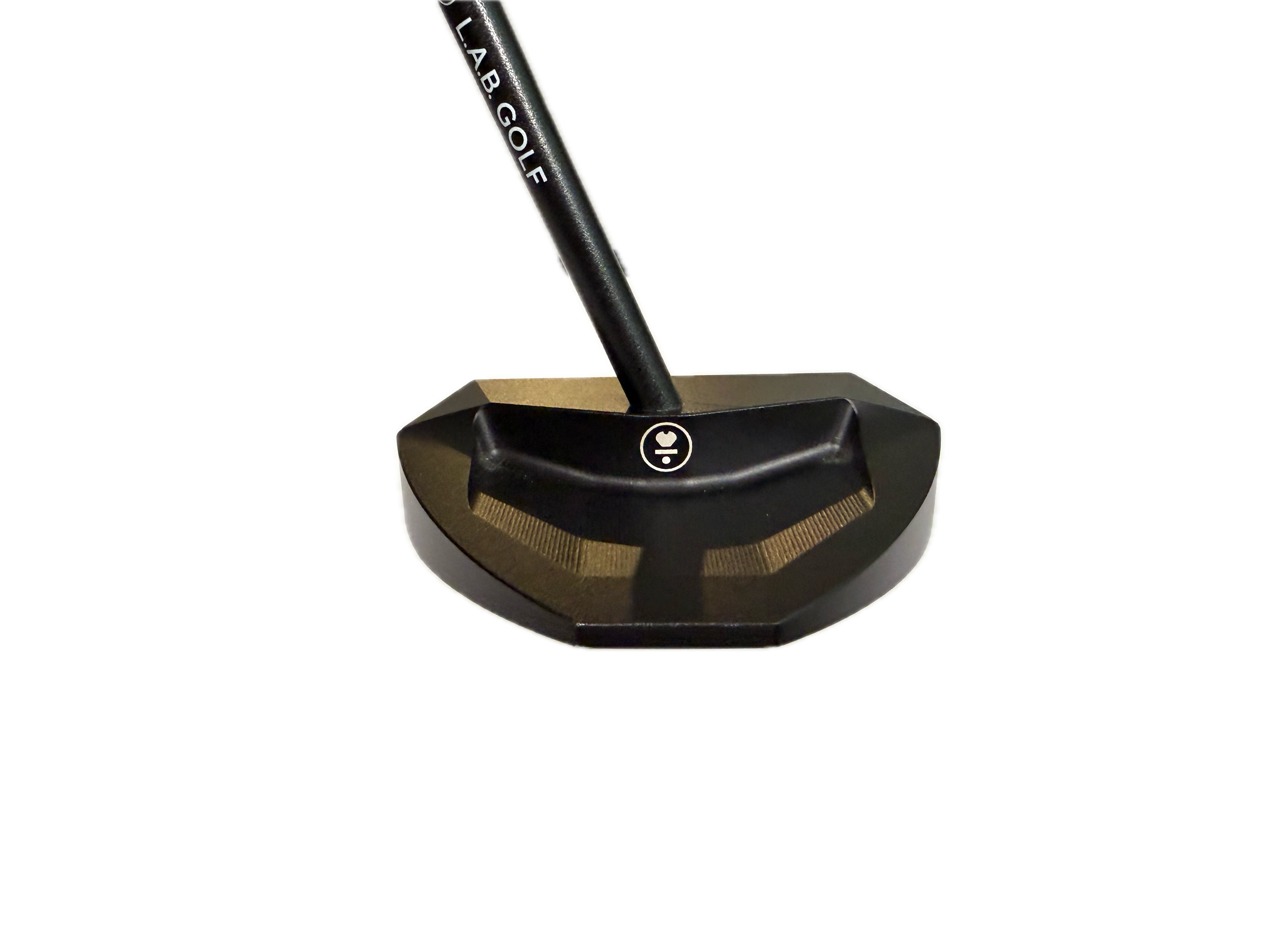 L.A.B Golf OZ.1 Putter / 34.0 Inch