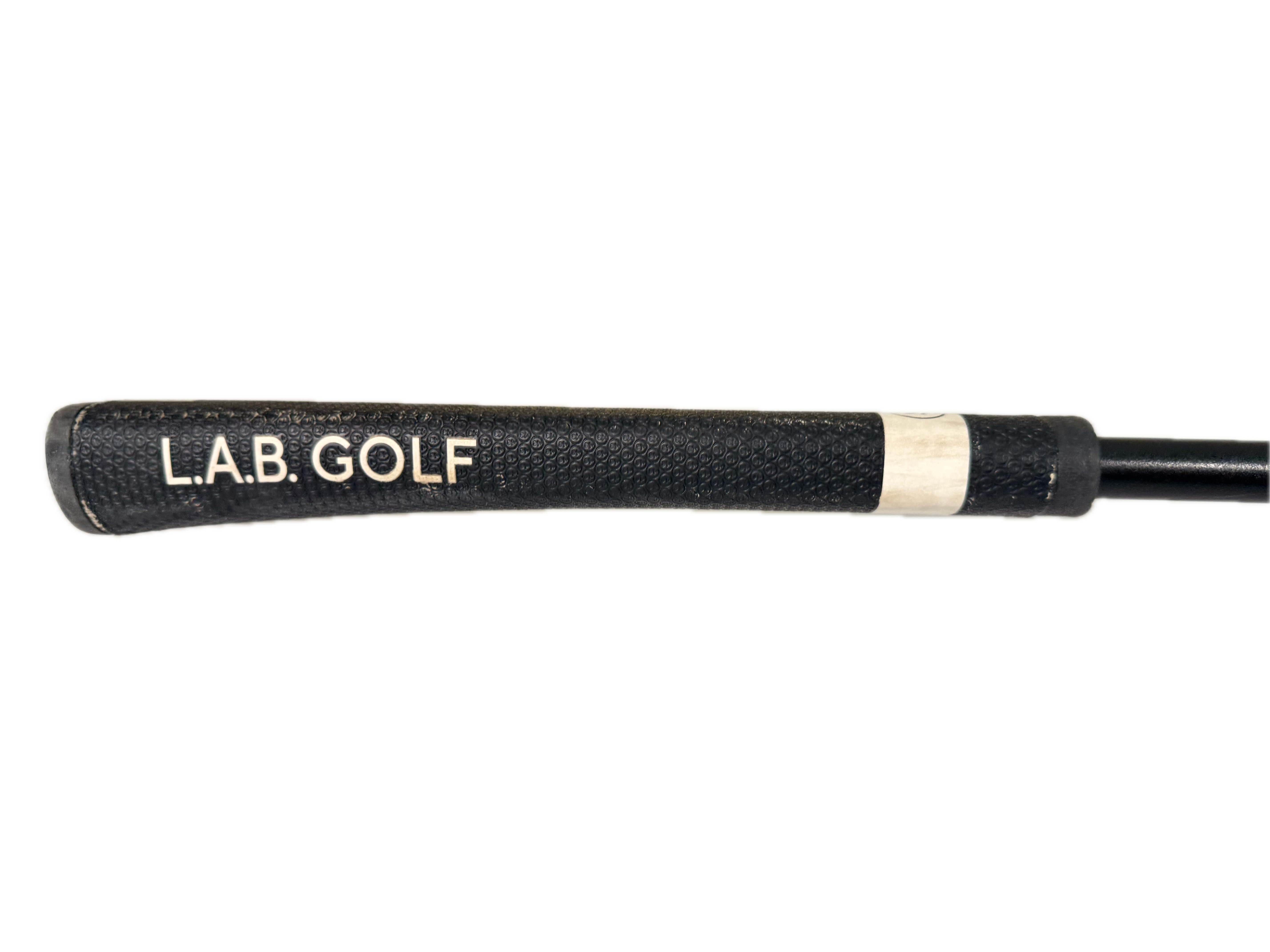 L.A.B Golf OZ.1 Putter / 34.0 Inch