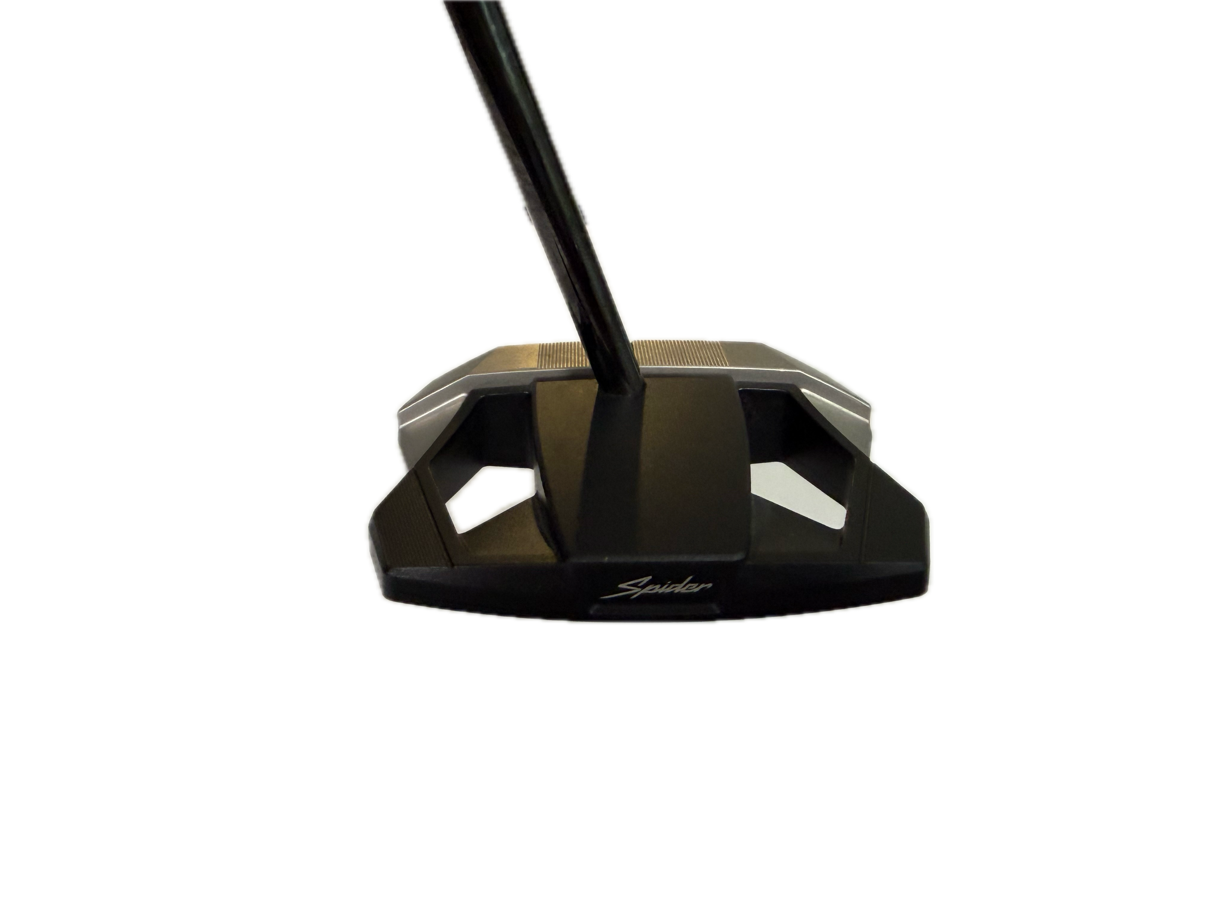 Taylormade Spider ZT Putter / 35.0 Inch