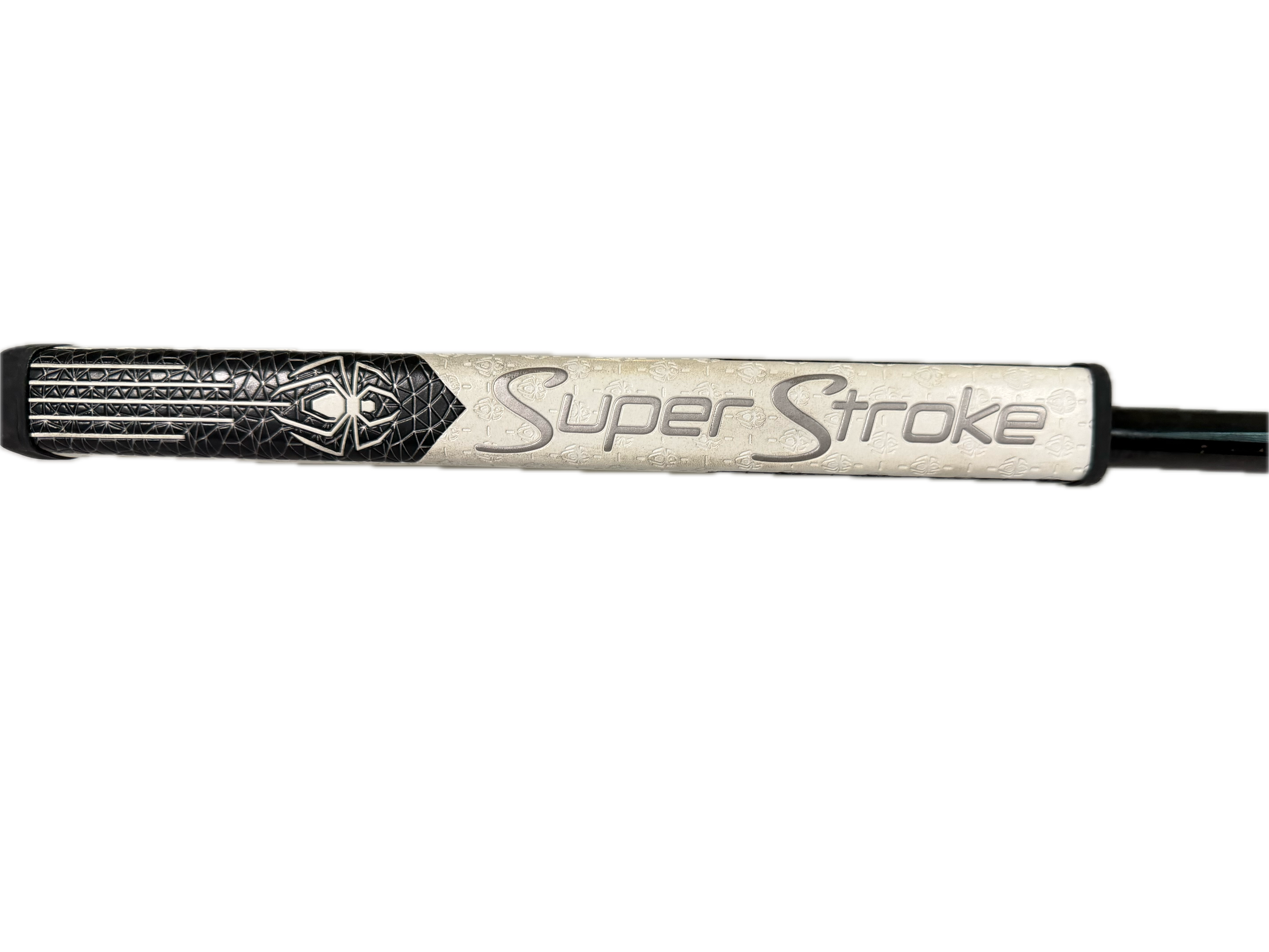 Taylormade Spider ZT Putter / 35.0 Inch
